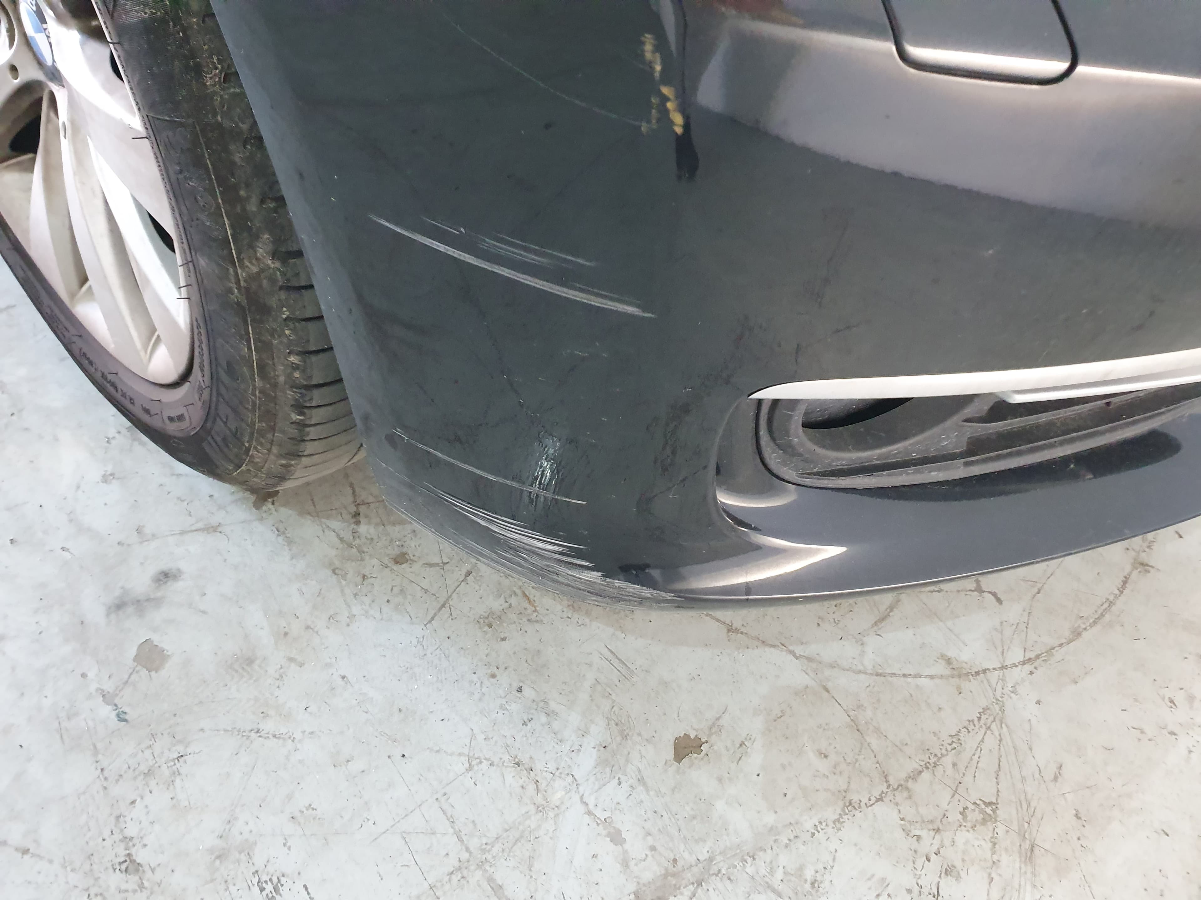 BMW 320D · Ano 2013 — imagem 10