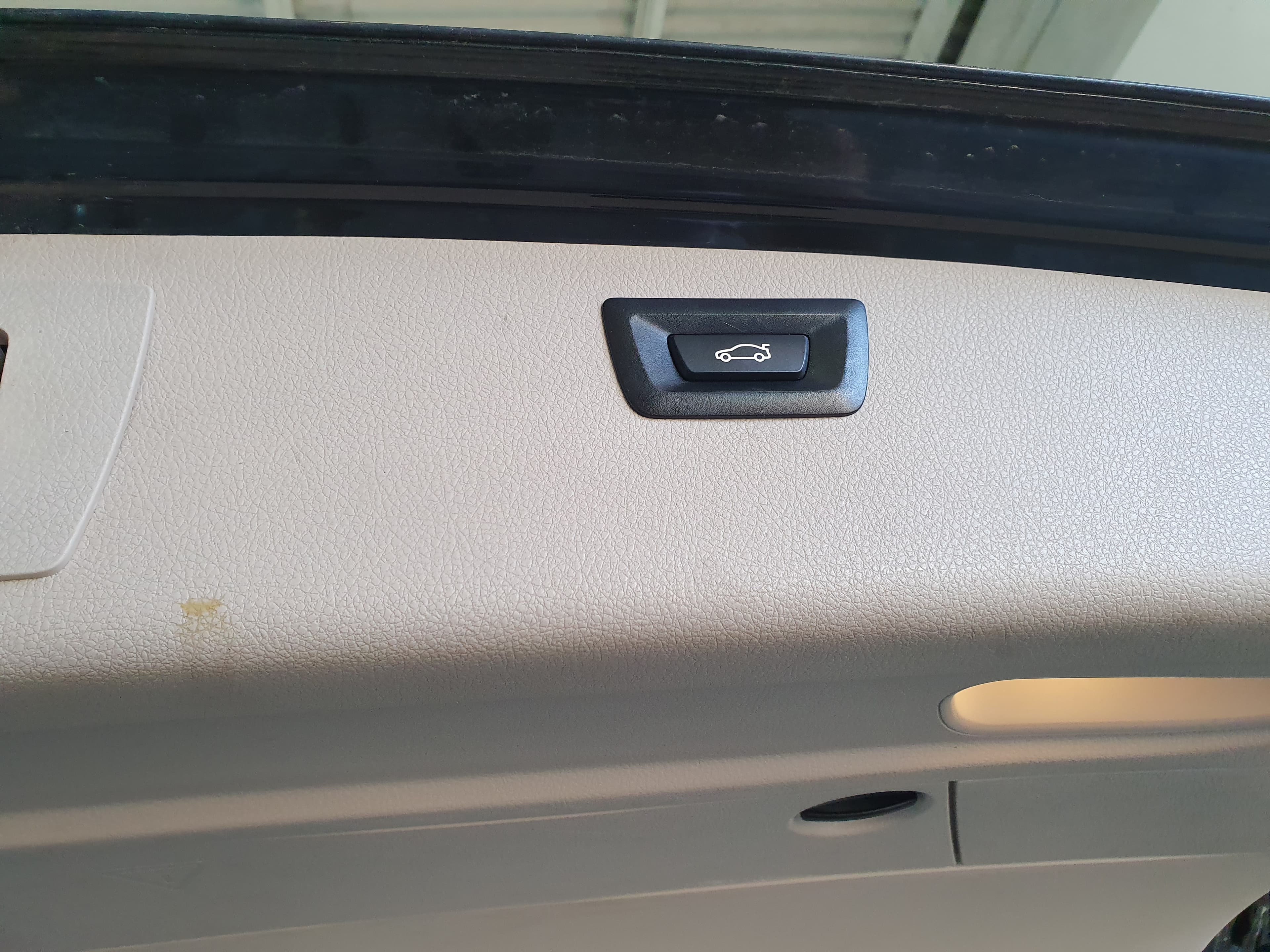 BMW 320D · Ano 2013 — imagem 21