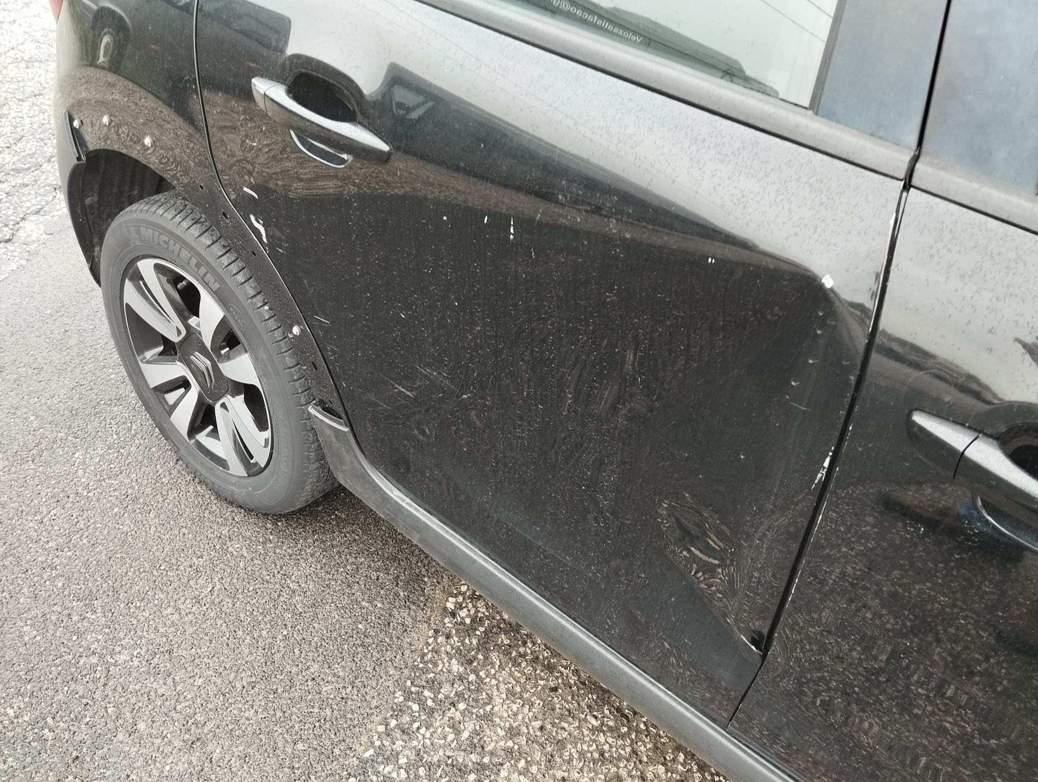 Citroën C3 · Ano 2017 — imagem 12