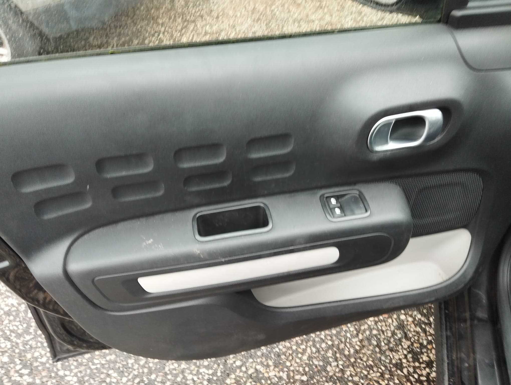 Citroën C3 · Ano 2017 — imagem 11