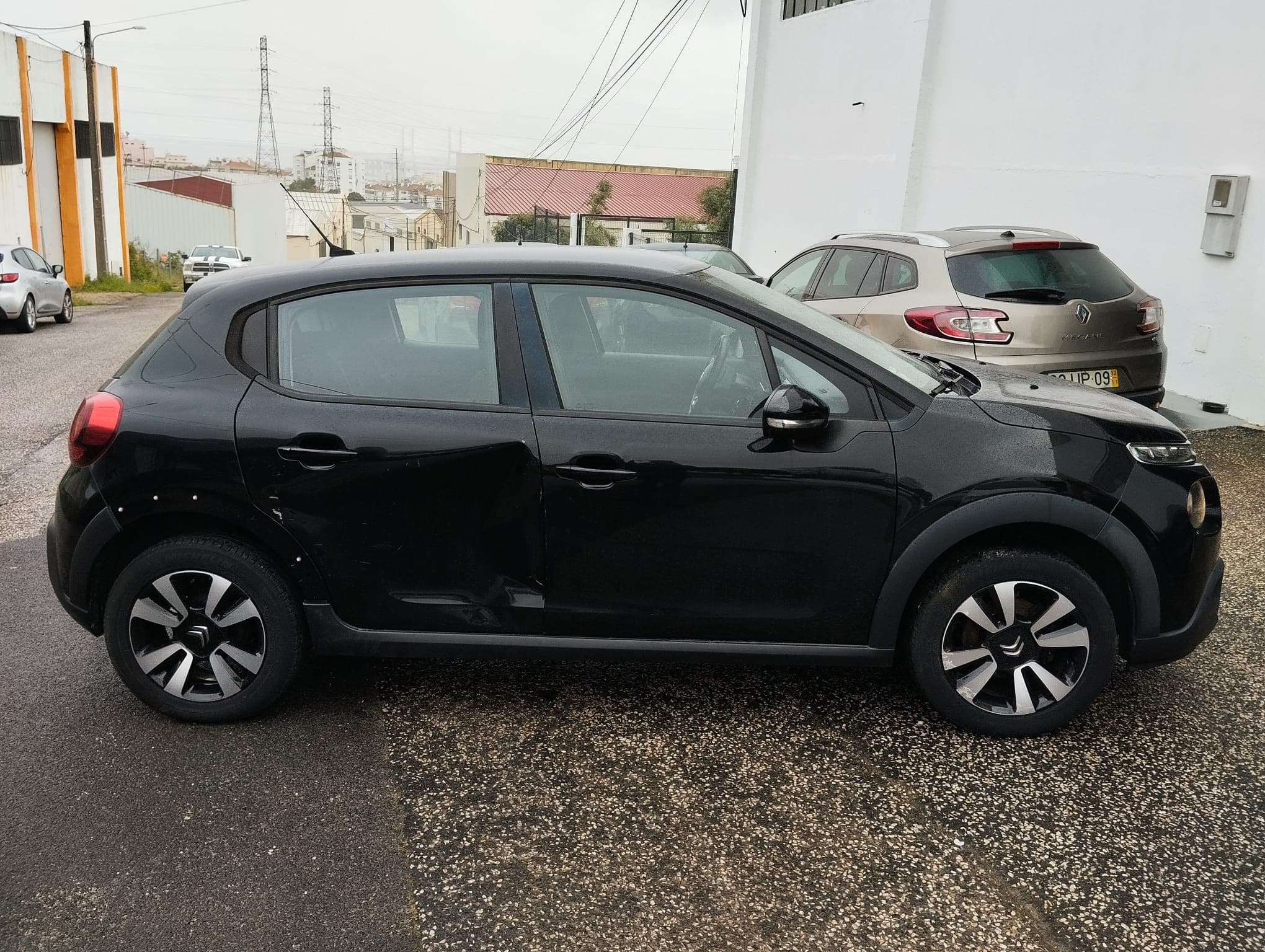 Citroën C3 · Ano 2017 — imagem 7
