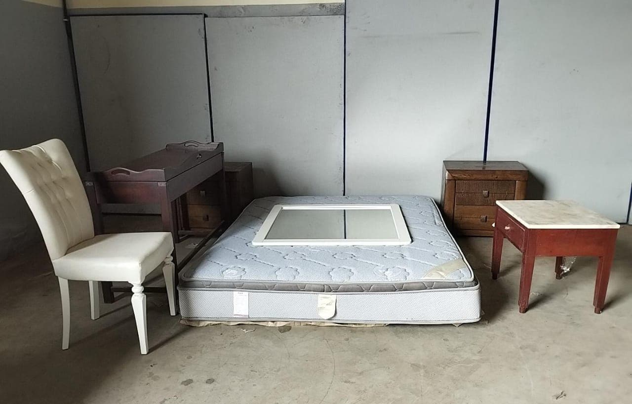 Furniture