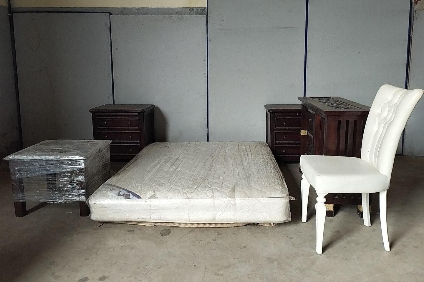Furniture
