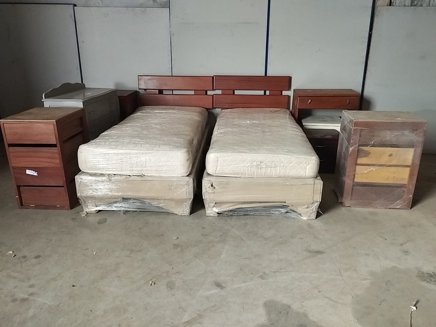 Furniture