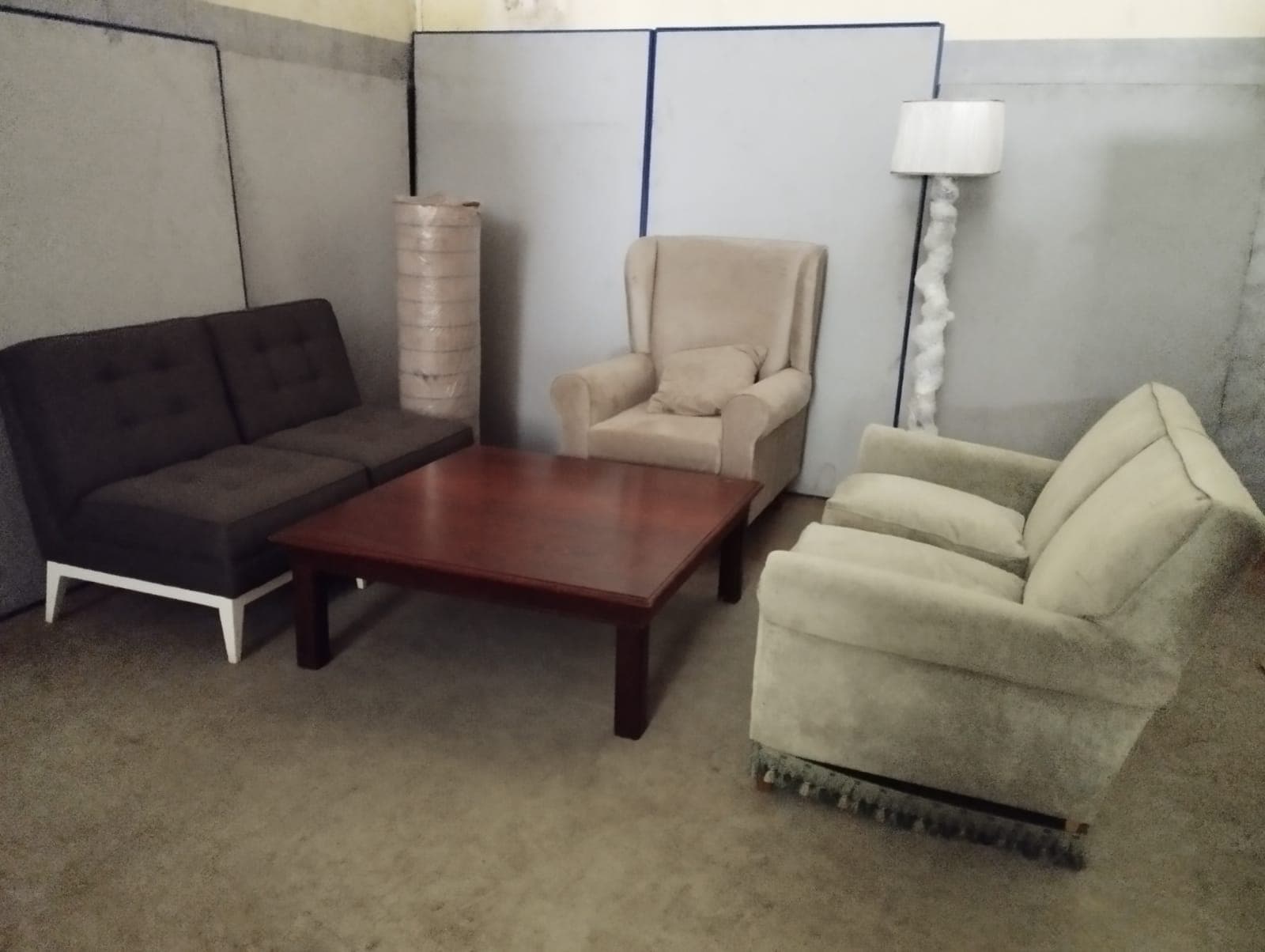 Furniture