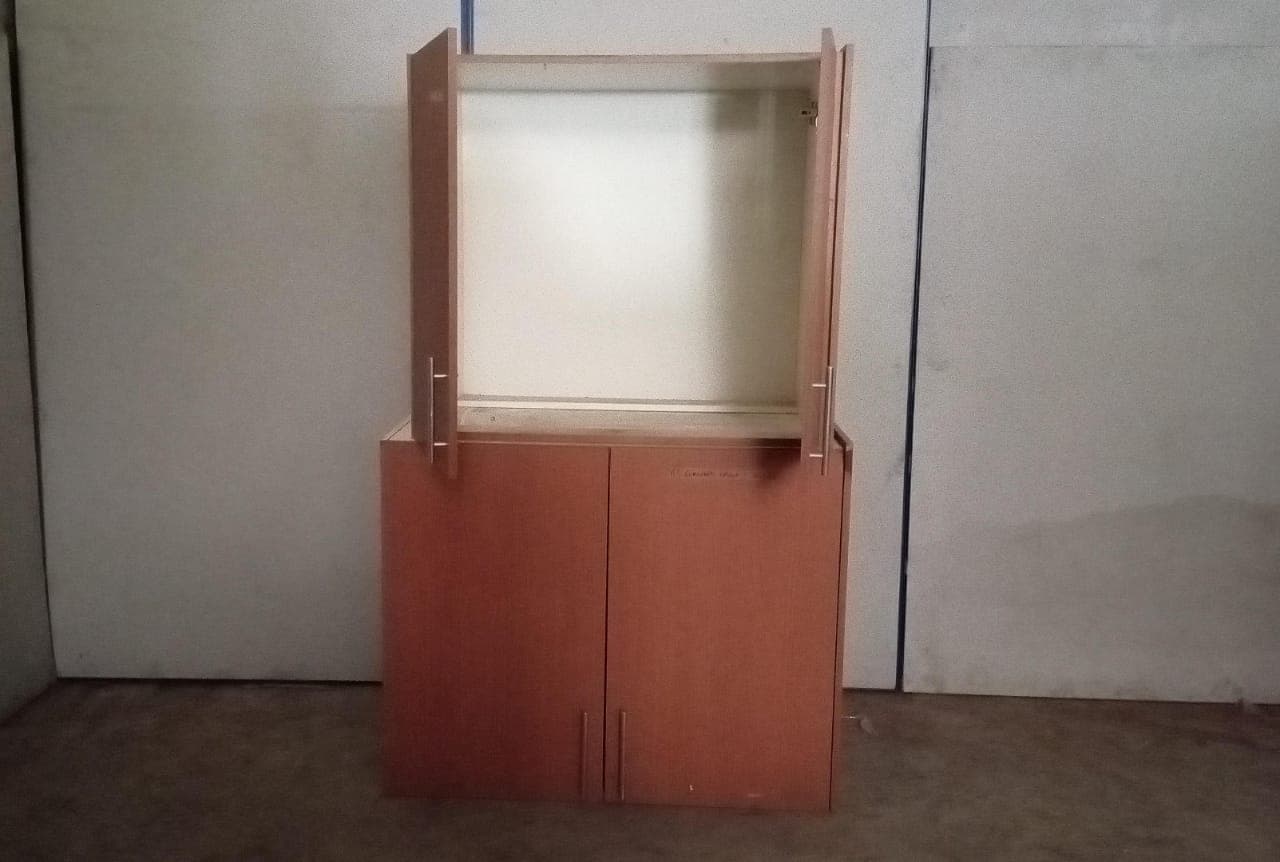 Mobiliario