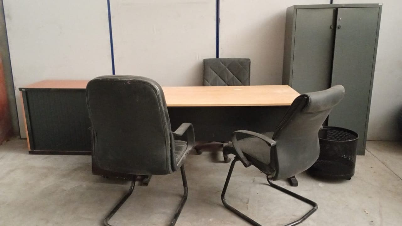 Furniture