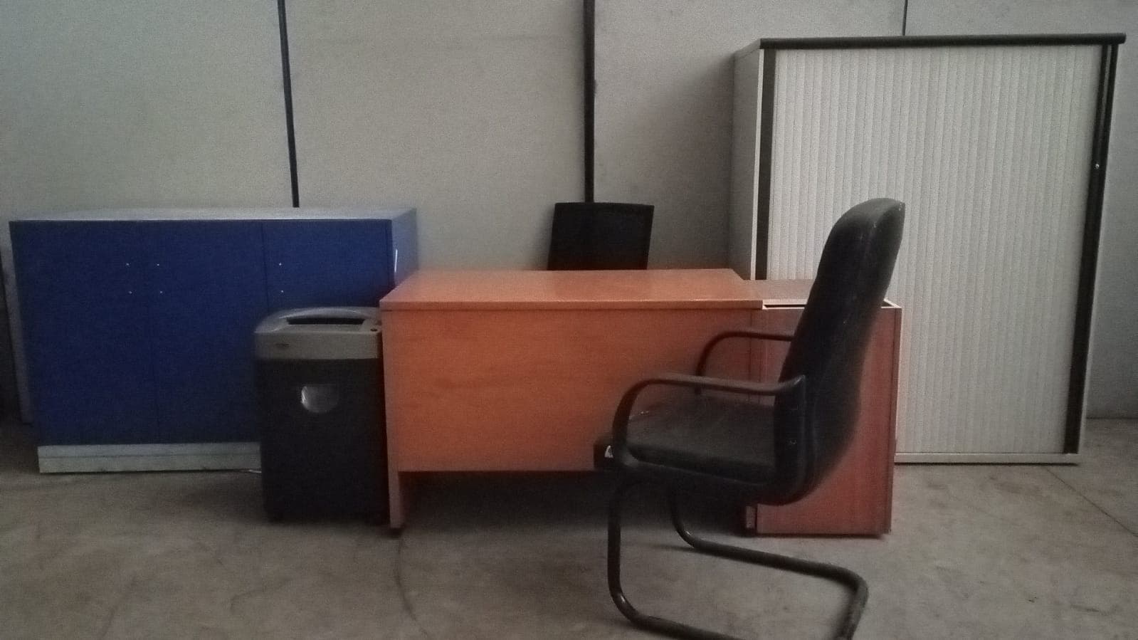 Furniture