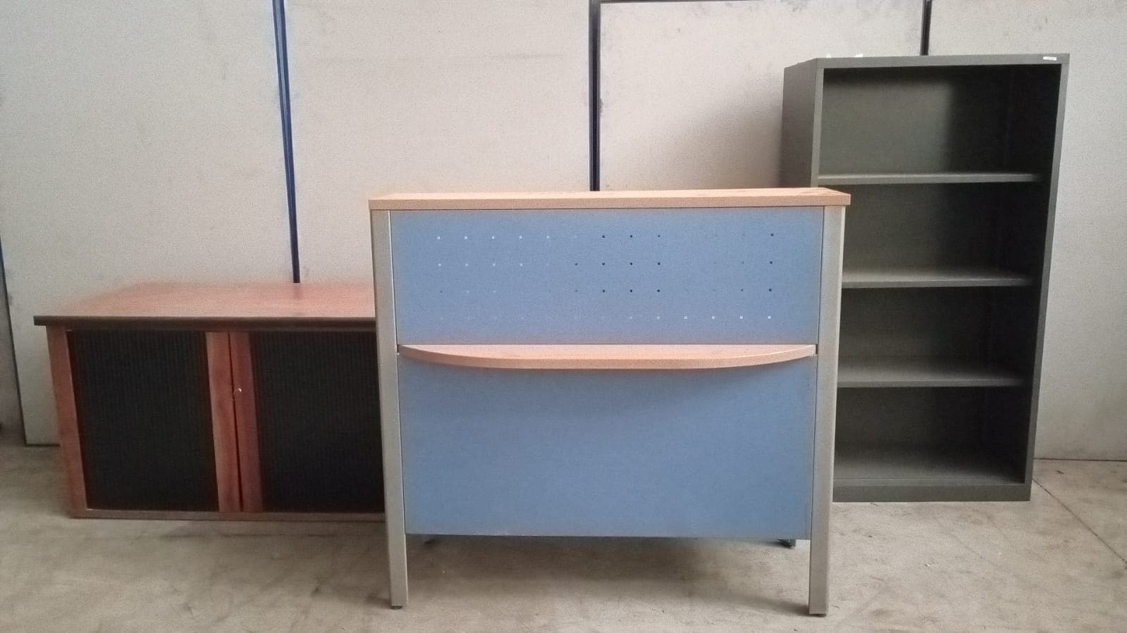 Furniture — image 1