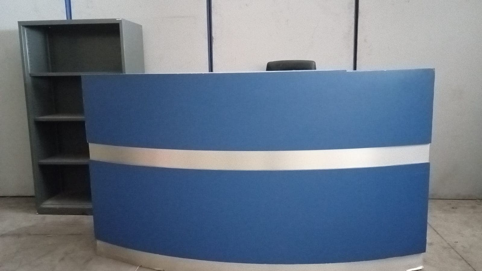 Mobilário — imagem 1