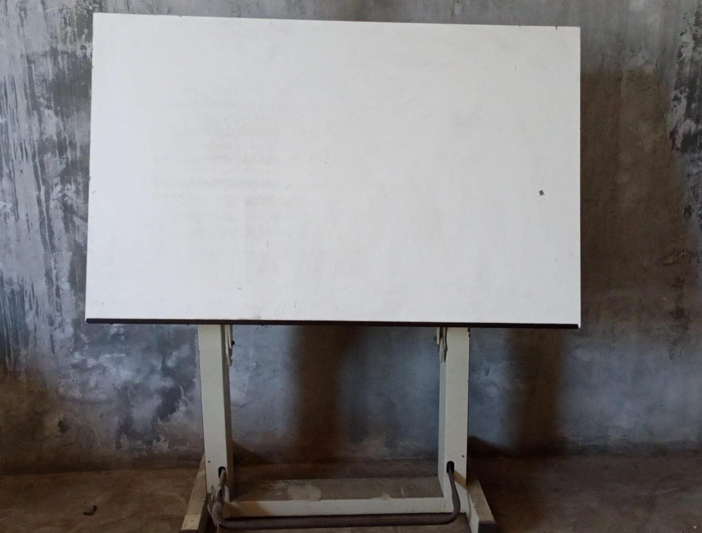 Quadro para anotações