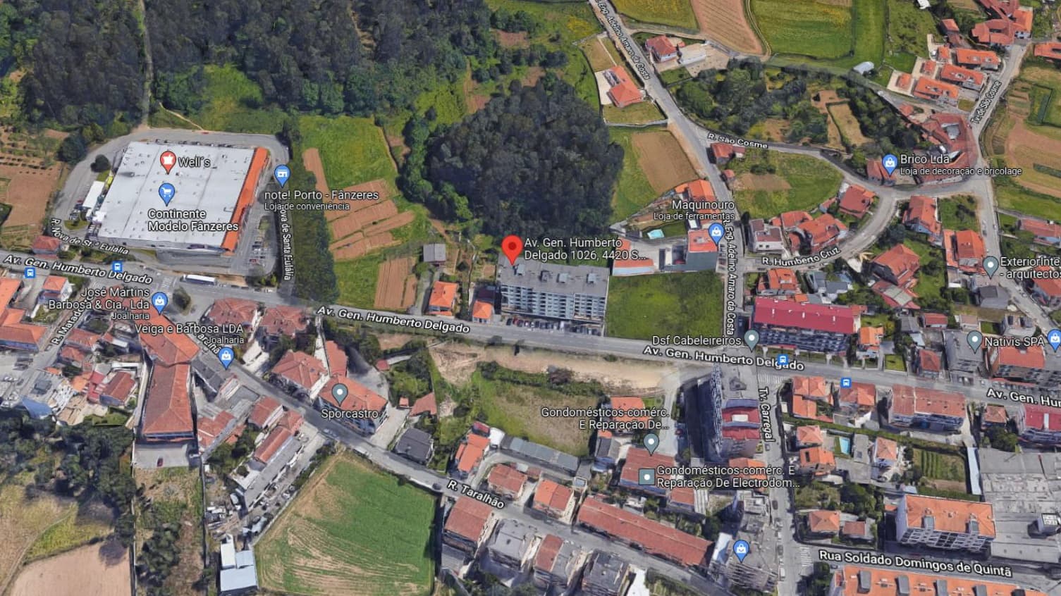 Loja · Gondomar — image 8
