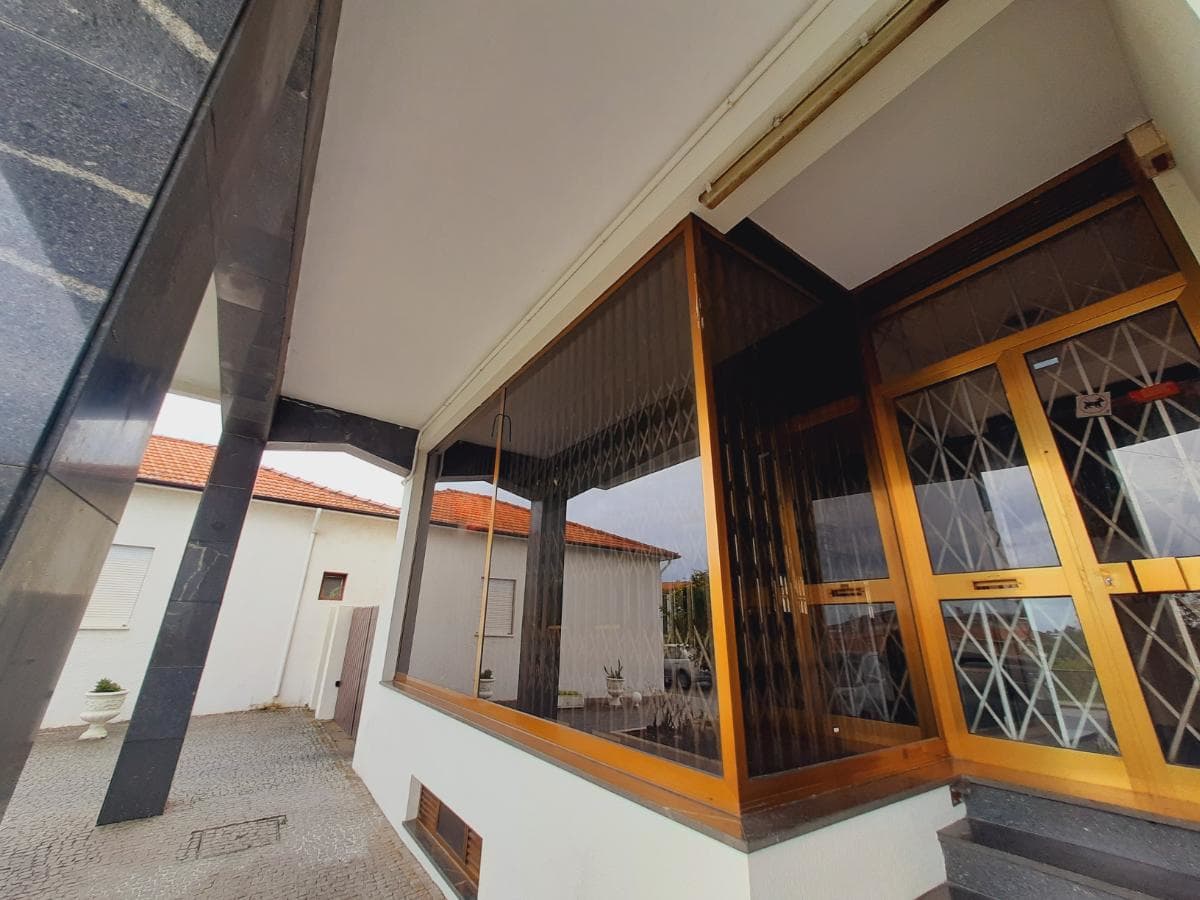 Loja · Gondomar — image 7