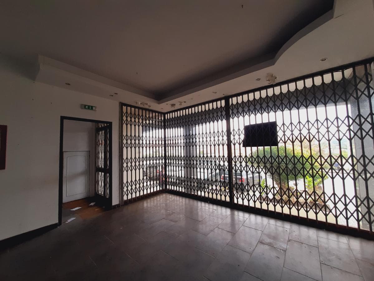 Loja · Gondomar — image 4