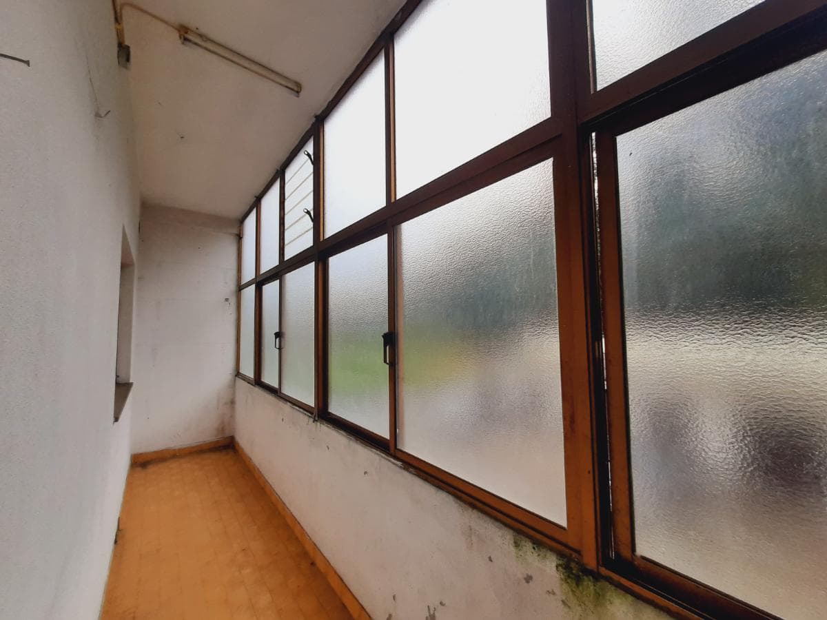 Loja · Gondomar — image 5
