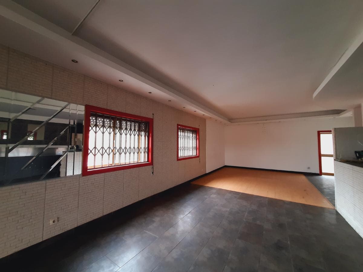 Loja · Gondomar — image 3