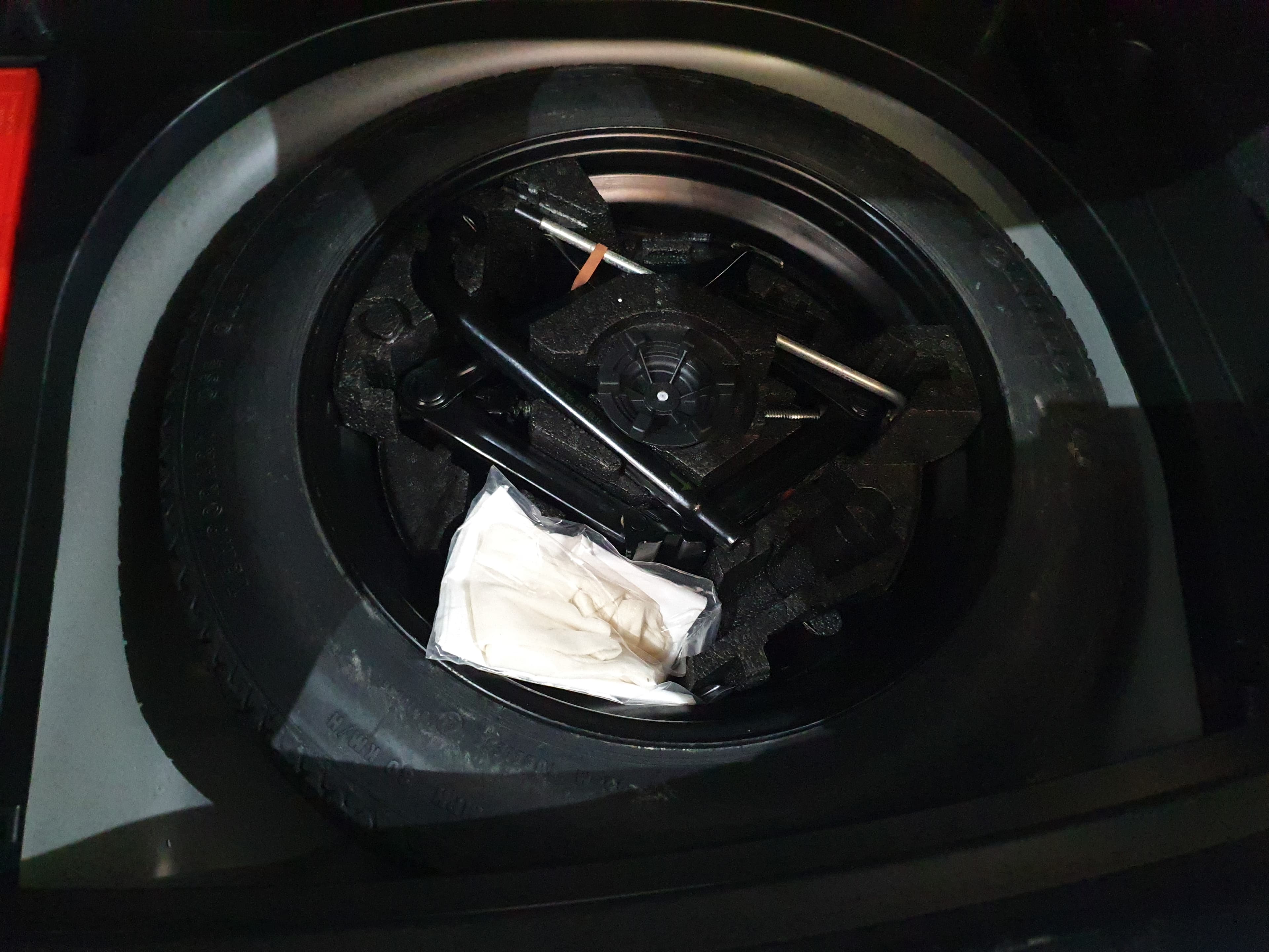 Volvo V40 · Ano 2015 — imagem 8