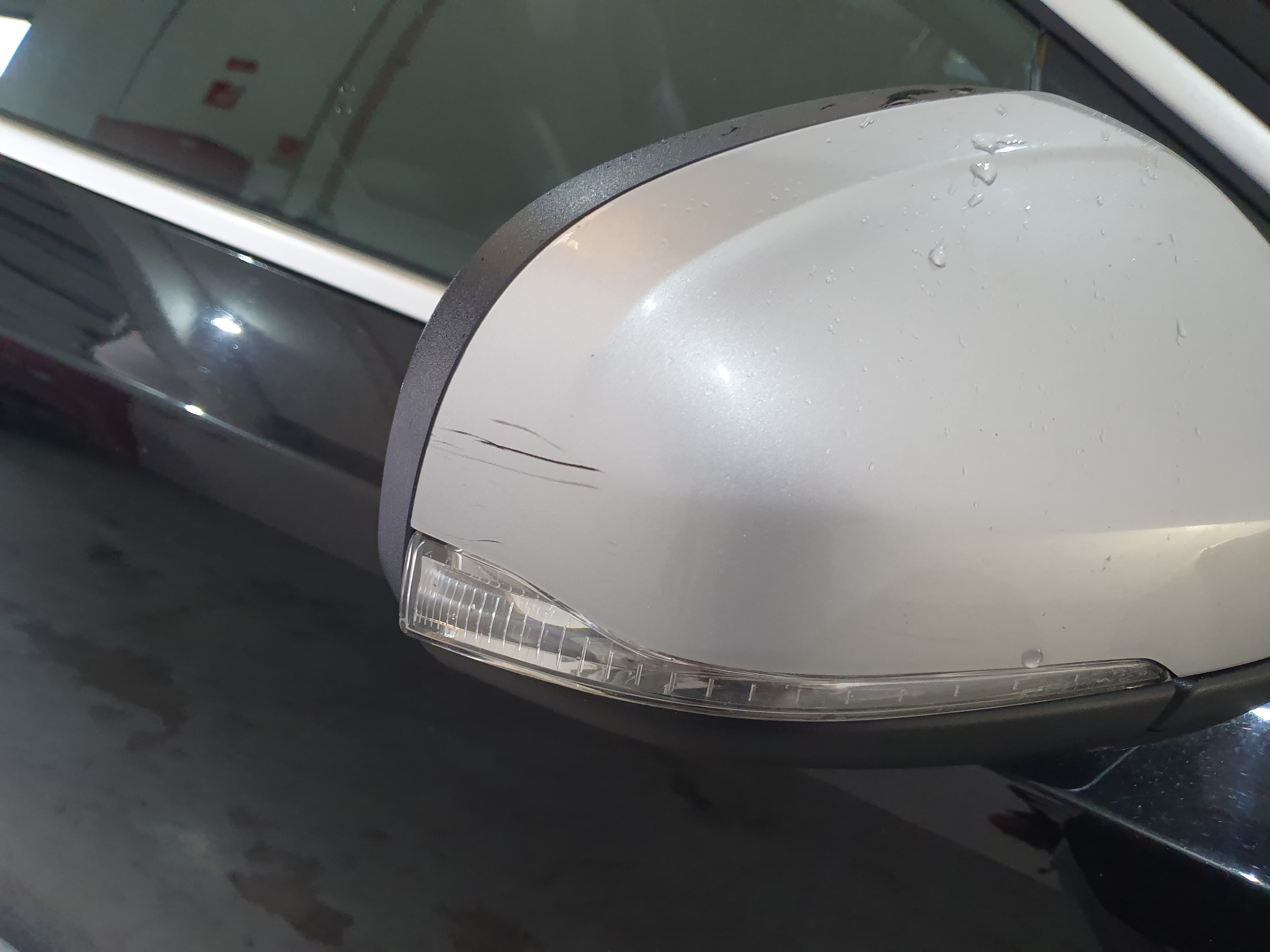 Volvo V40 · Ano 2015 — imagem 10