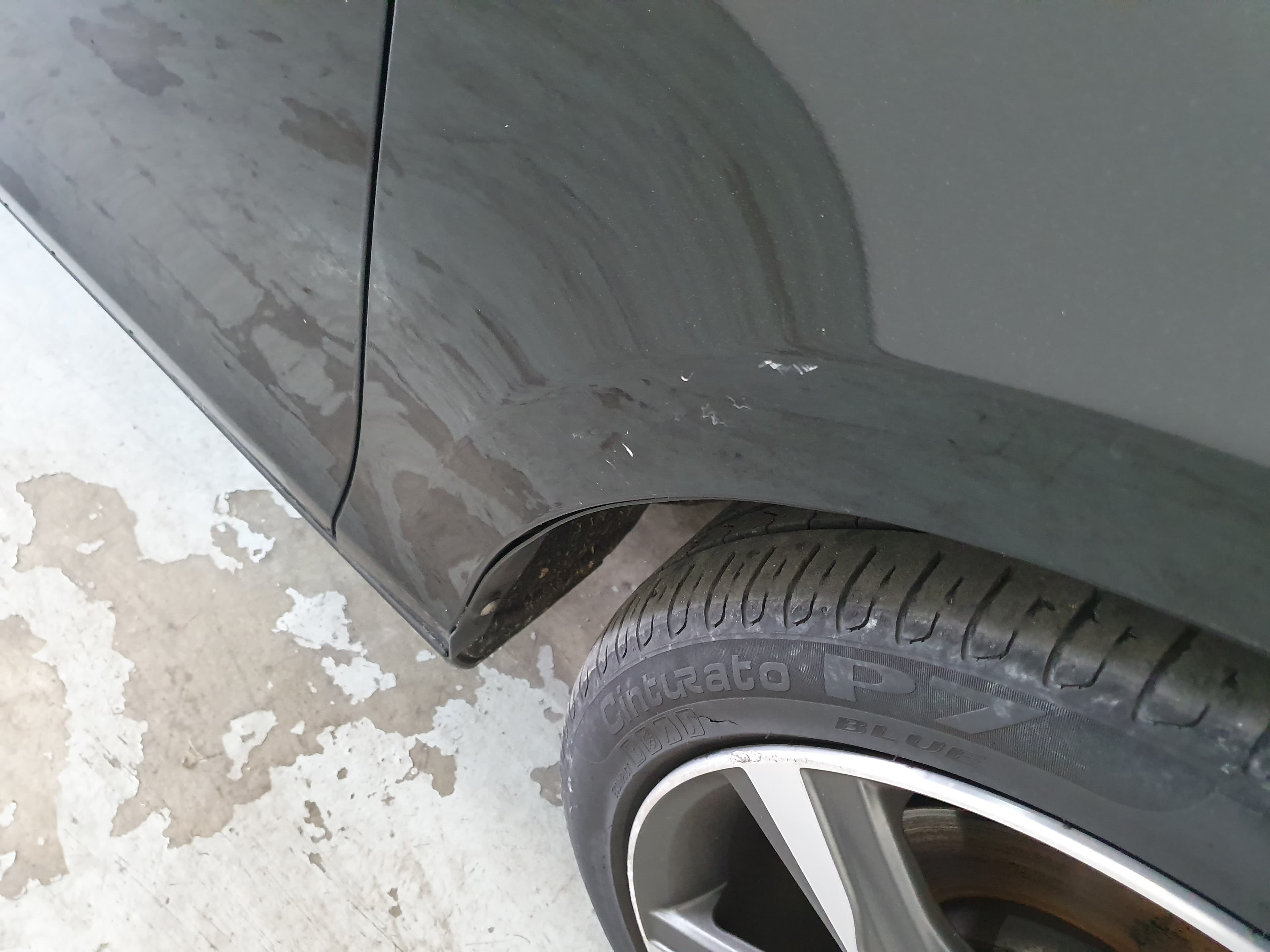 Volvo V40 · Ano 2015 — imagem 9