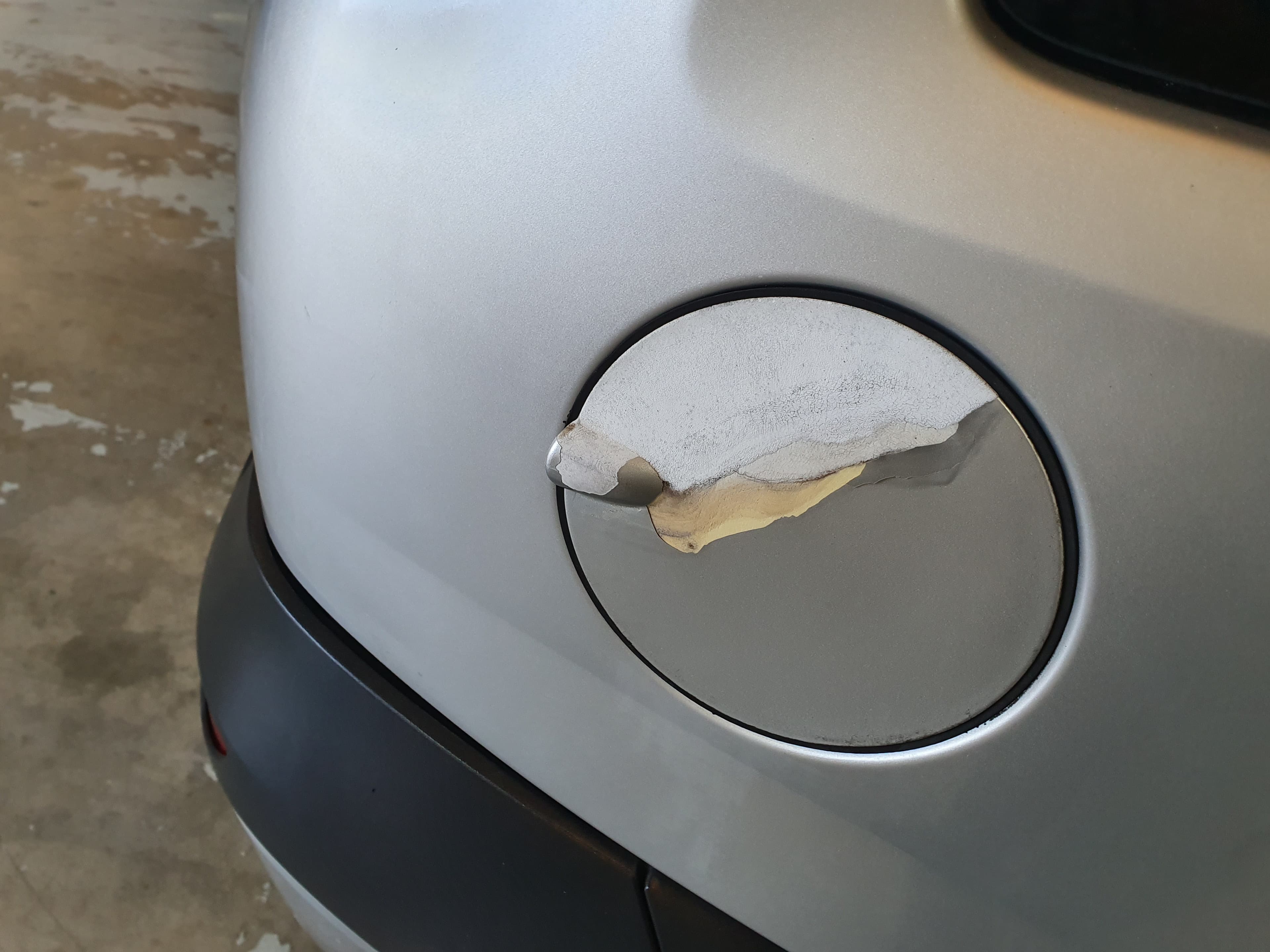 Opel Corsa · Ano 2001 — imagem 15