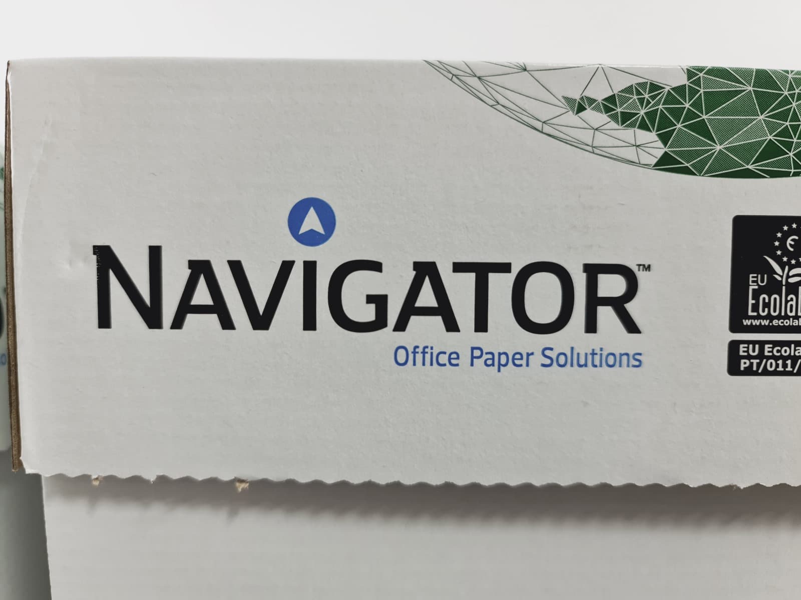 Resmas Papel Navigator — image 6