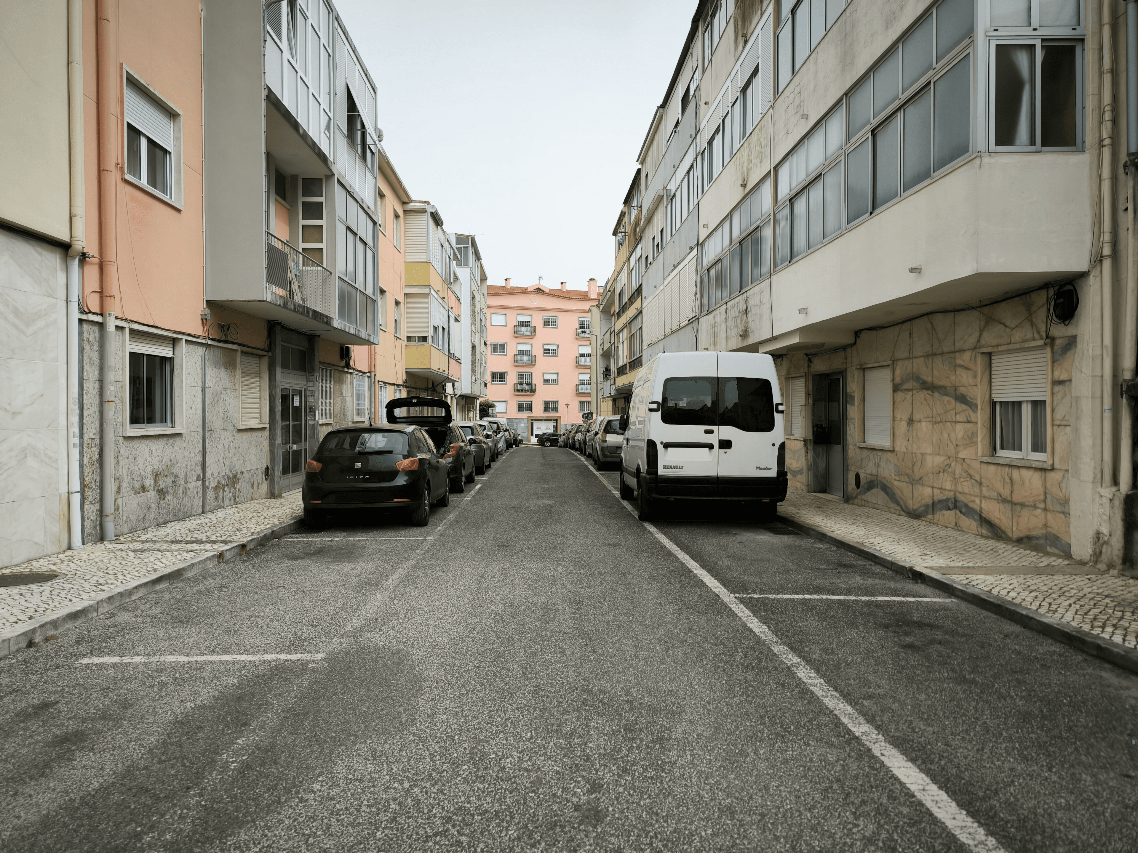 Porción Hereditaria · Sintra — imagen 5