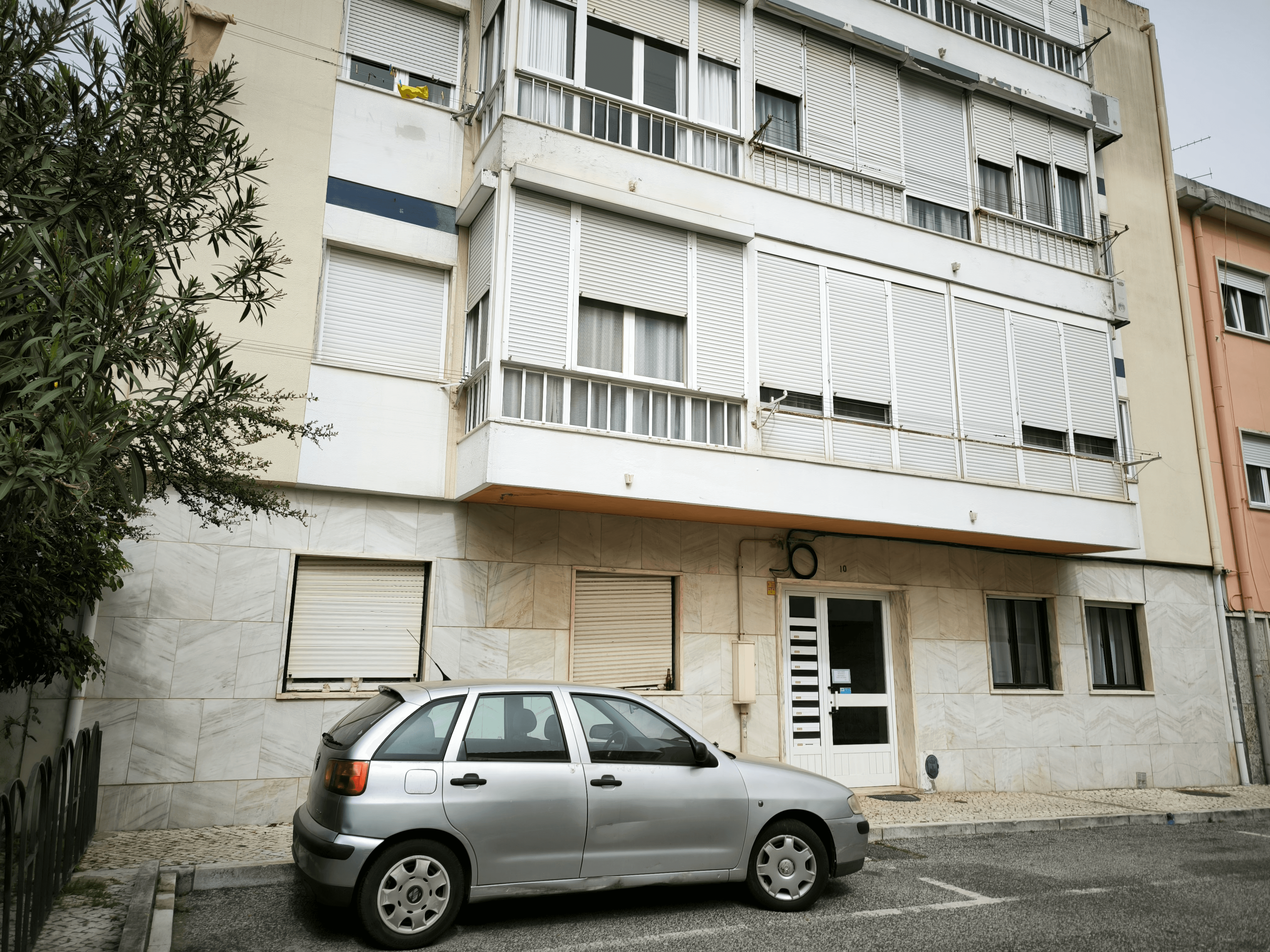 Porción Hereditaria · Sintra — imagen 2