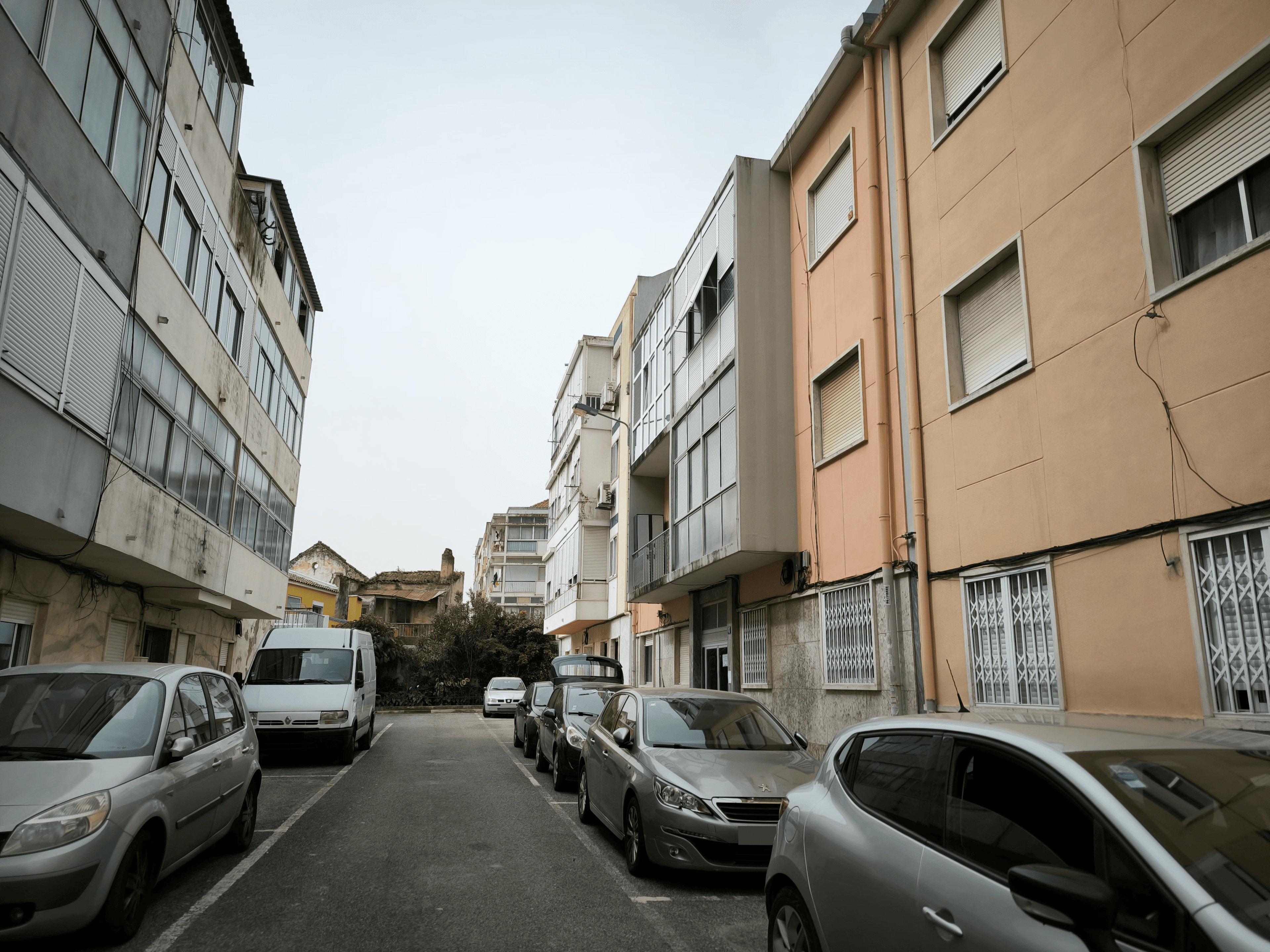 Porción Hereditaria · Sintra — imagen 6