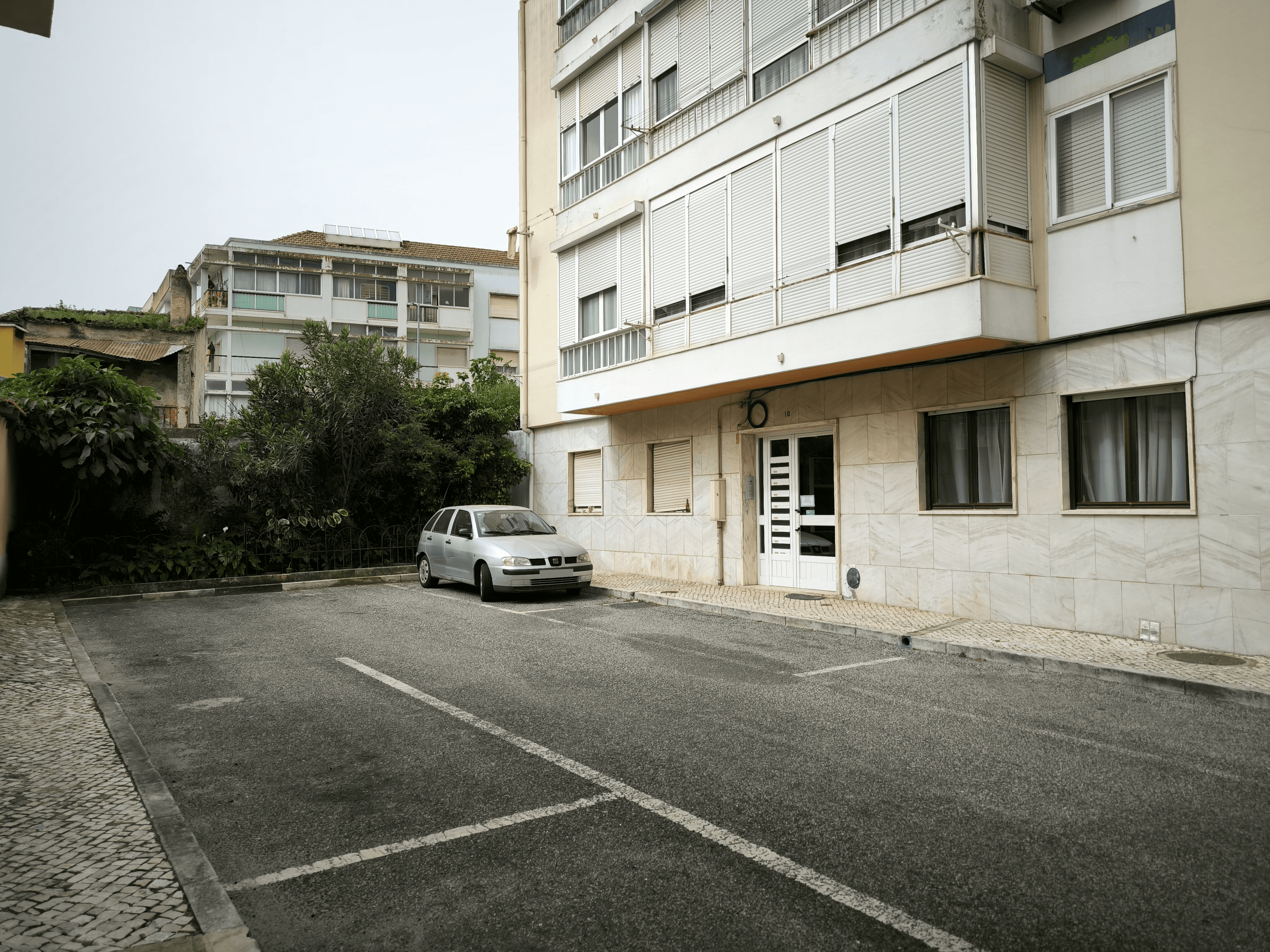 Porción Hereditaria · Sintra — imagen 4