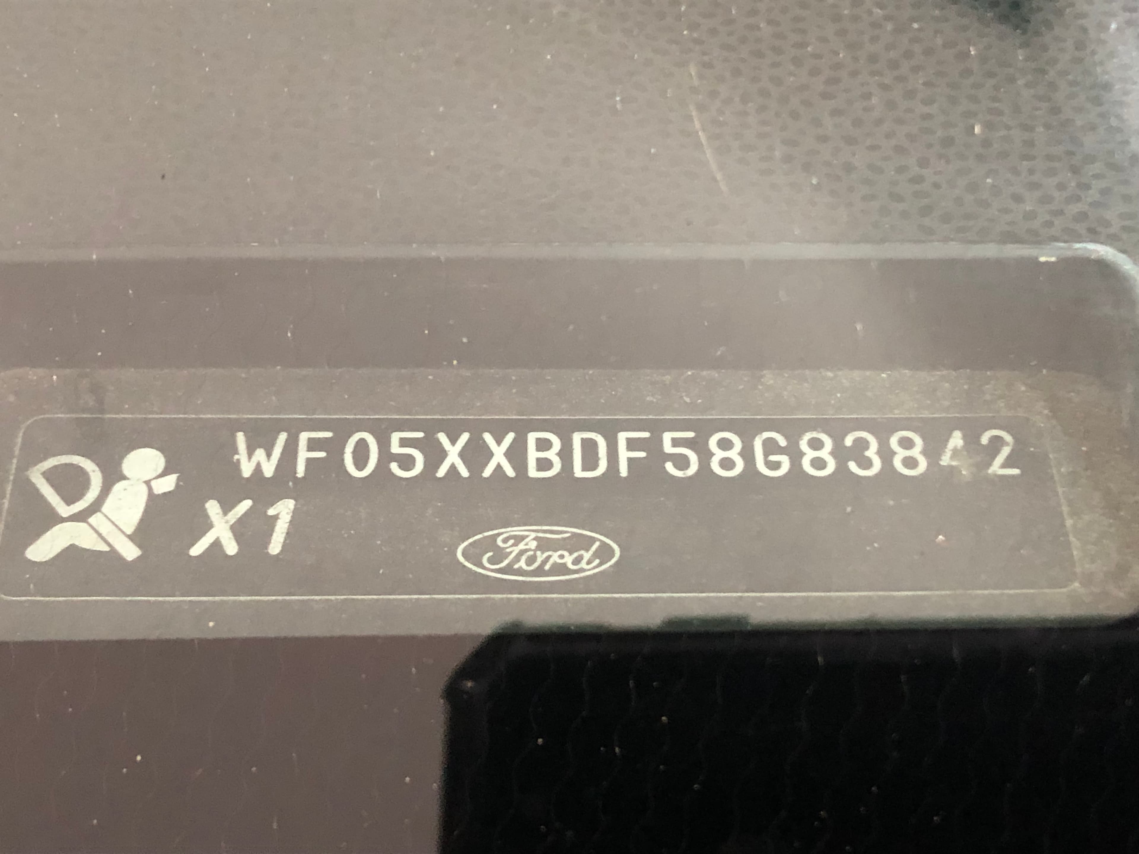 Ford Transit · Ano 2009 — image 12