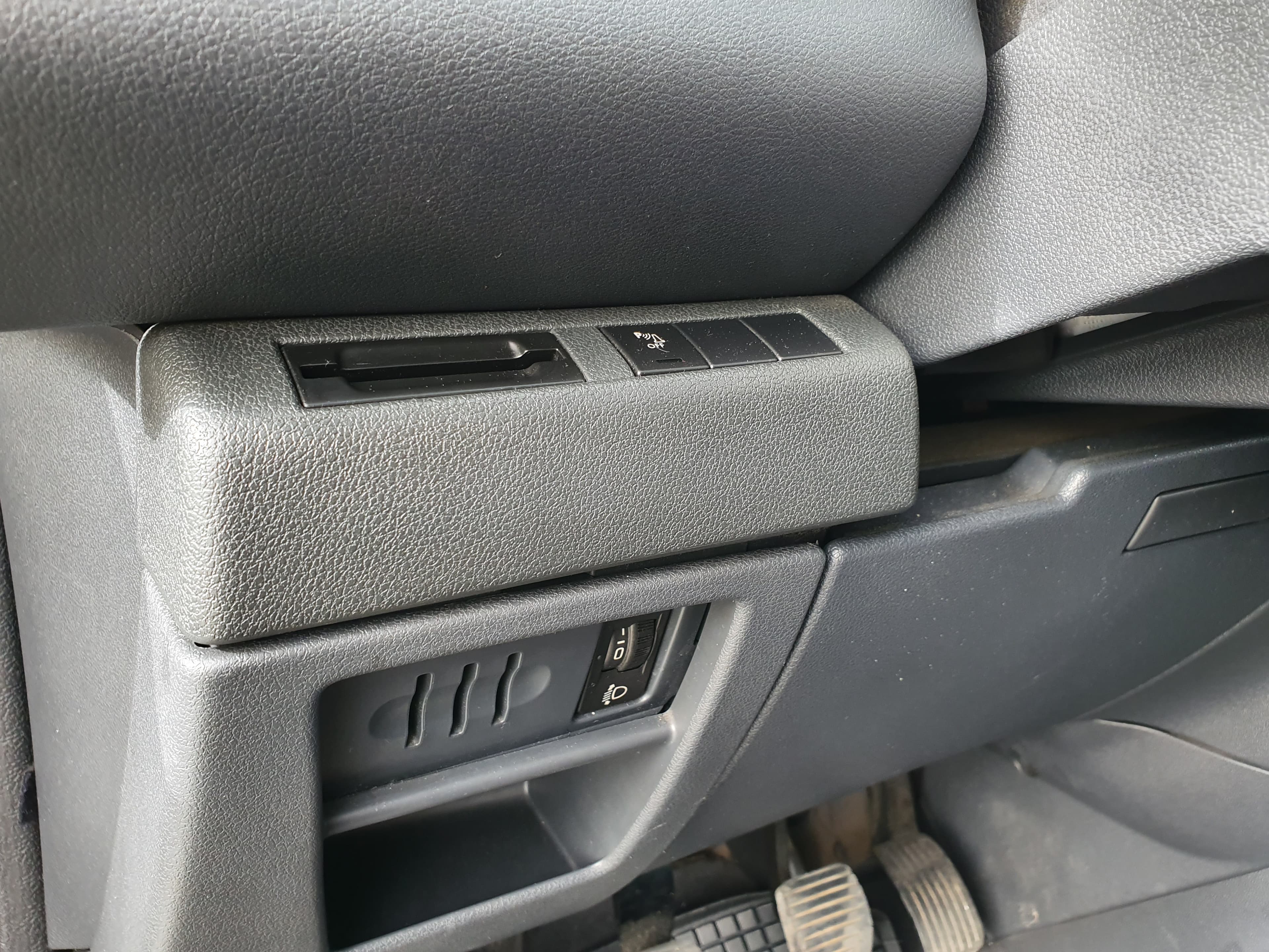 Peugeot 3008 · Ano 2009 — imagem 45