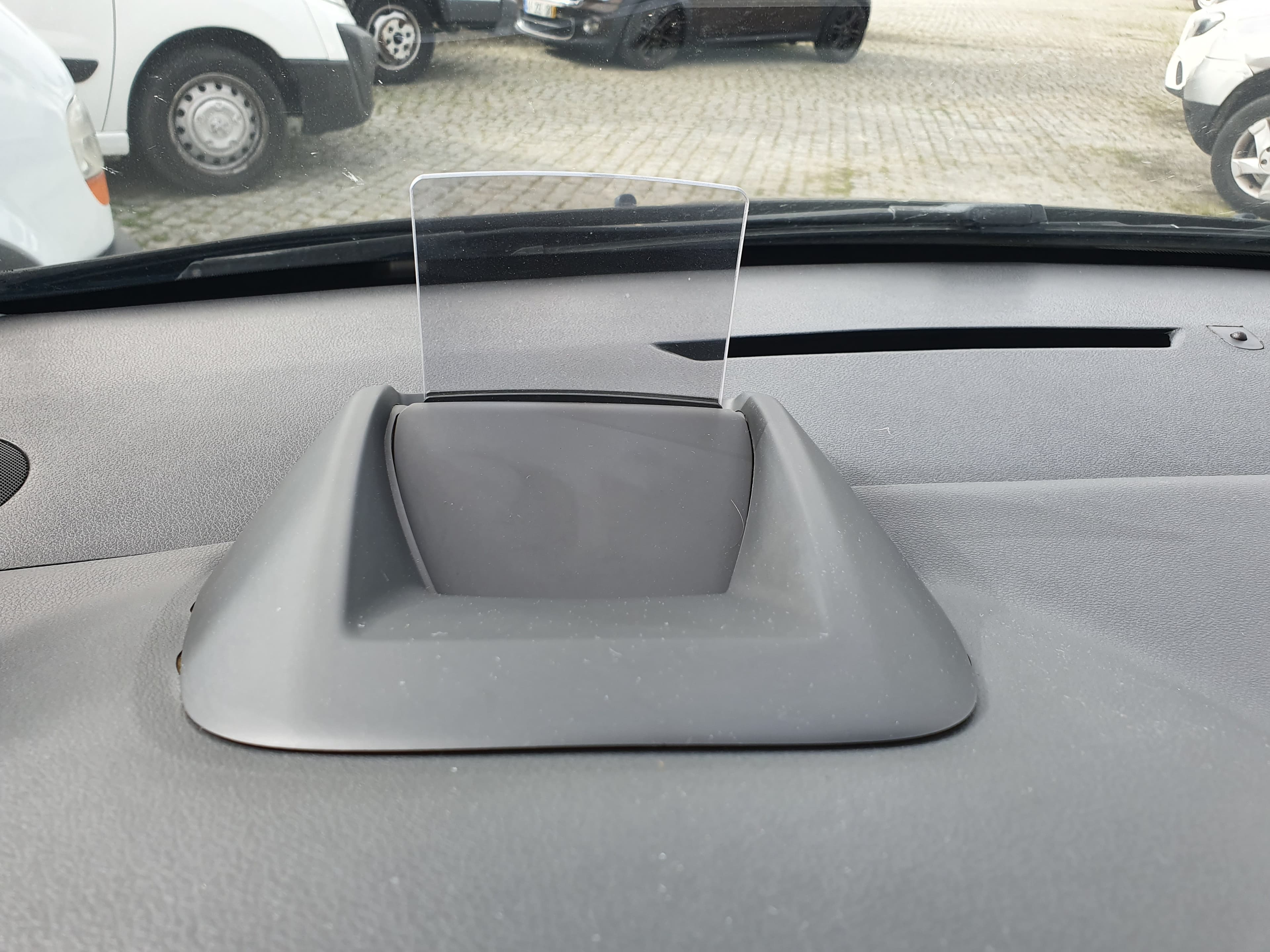 Peugeot 3008 · Ano 2009 — imagem 46