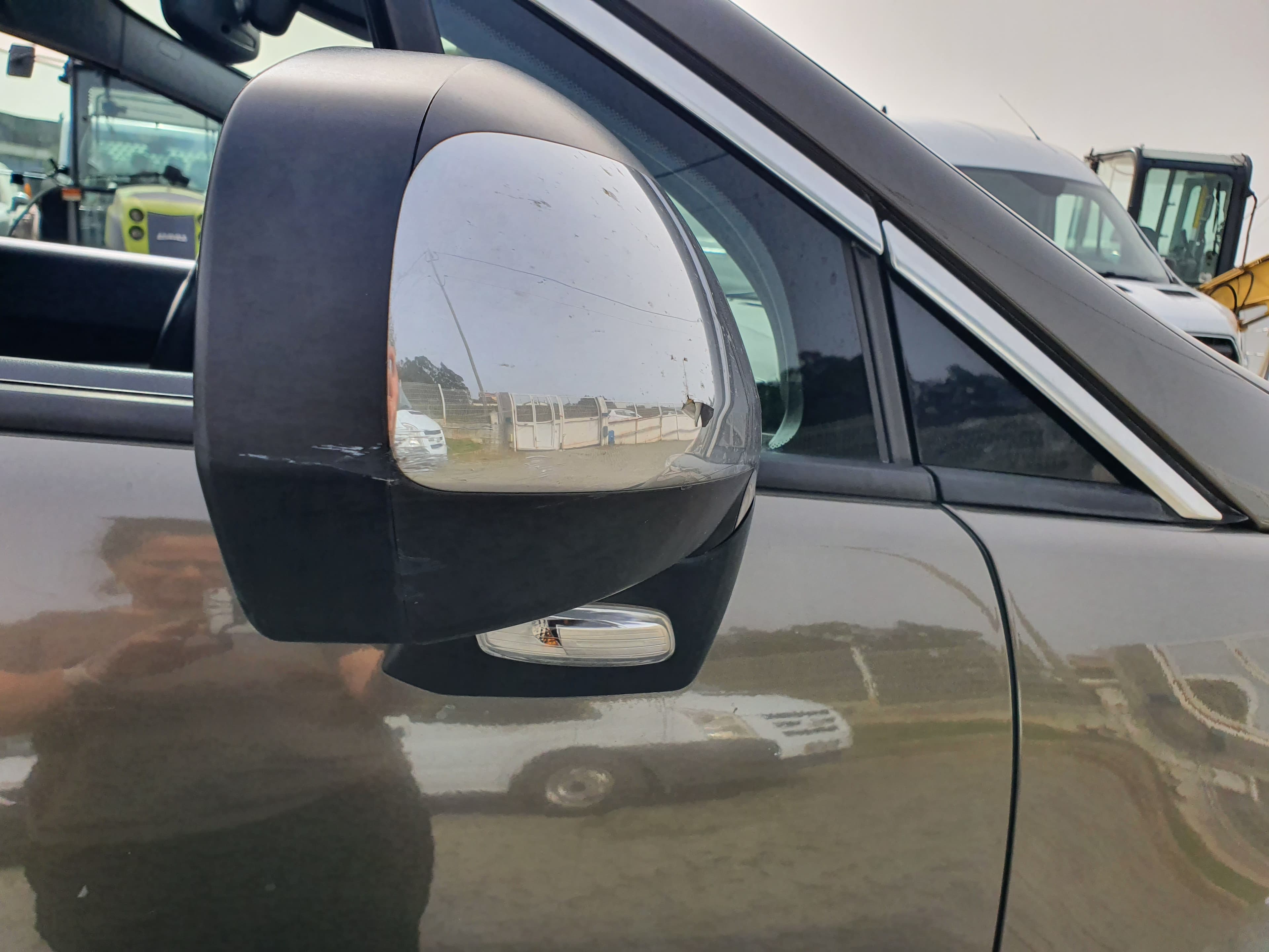Peugeot 3008 · Ano 2009 — imagem 15