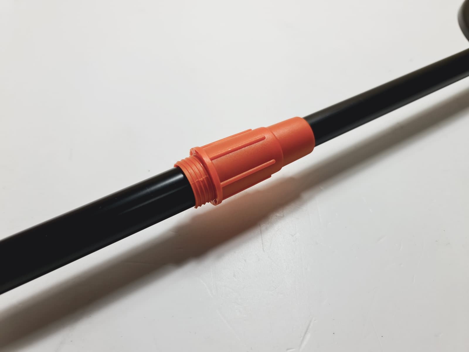 Detetor Metais — imagen 8
