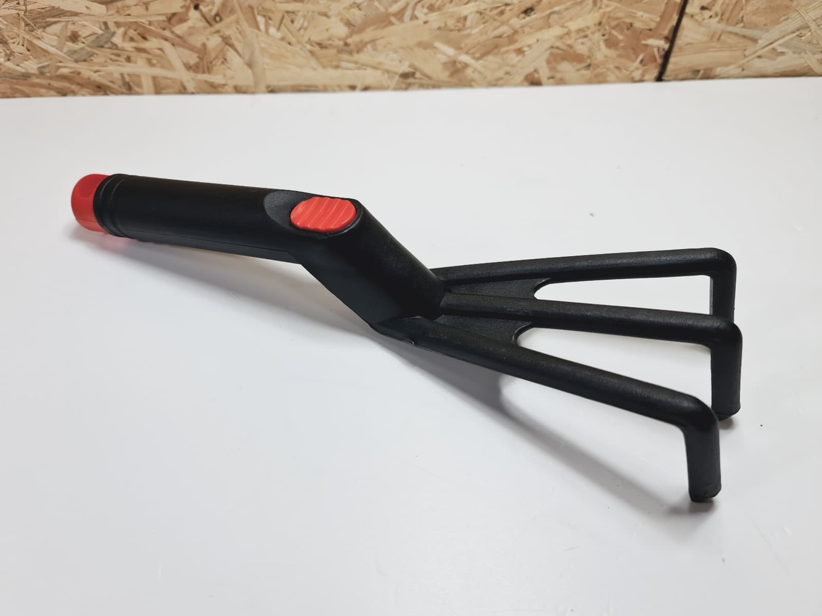 Detetor Metais — imagen 4