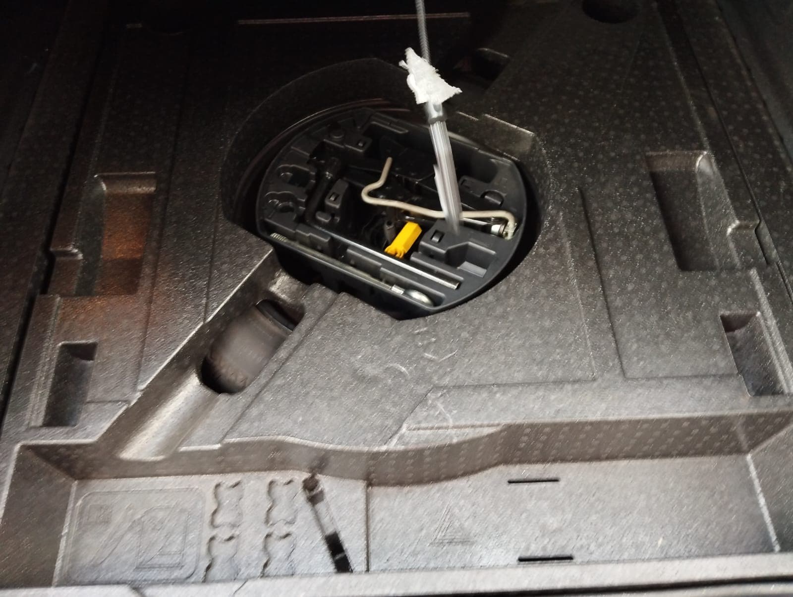 Peugeot 308 · Year 2018 — image 10