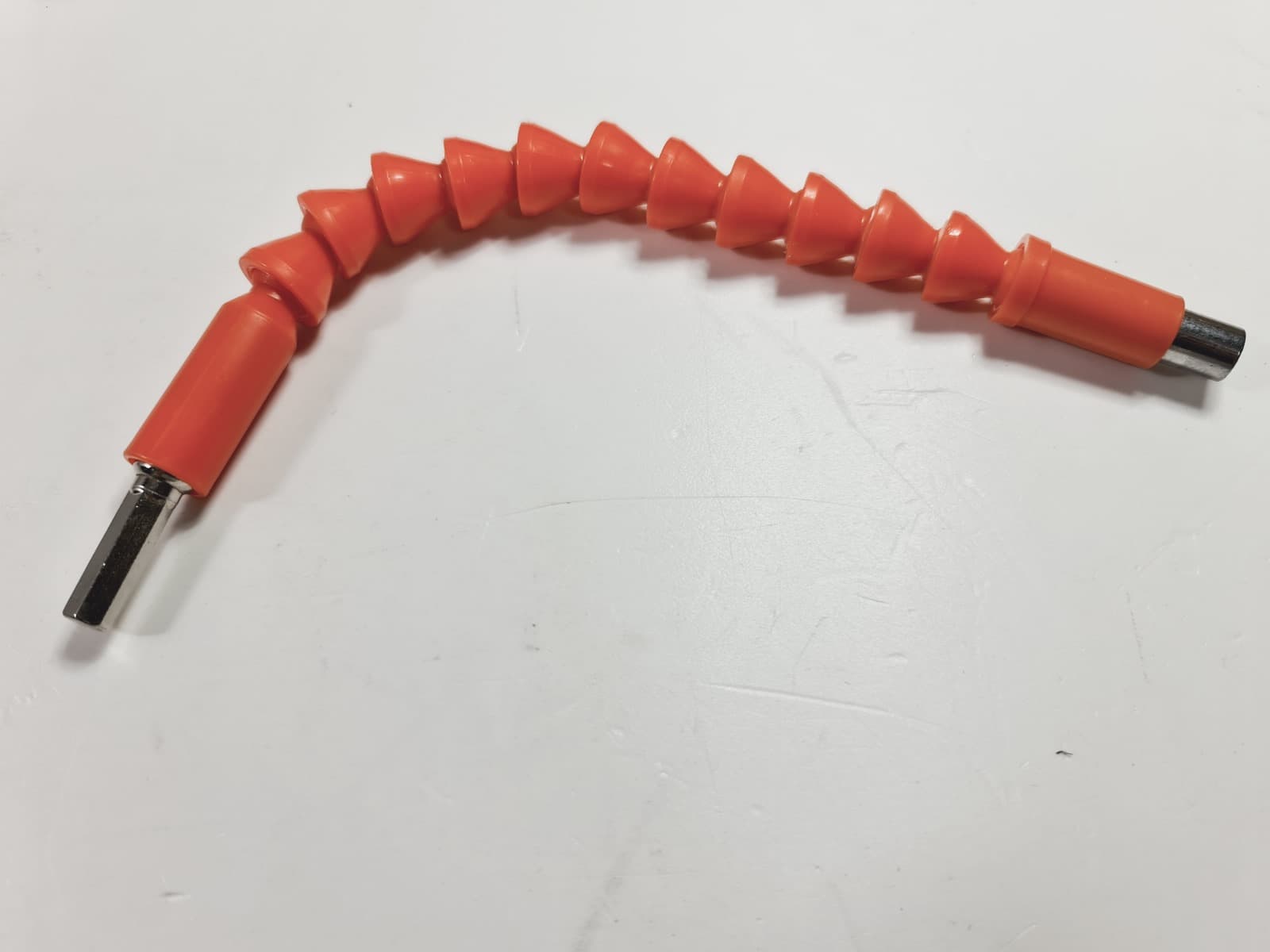 Aparafusadora Impacto - Berbequim - Torna Elétrica sem Fios — image 6