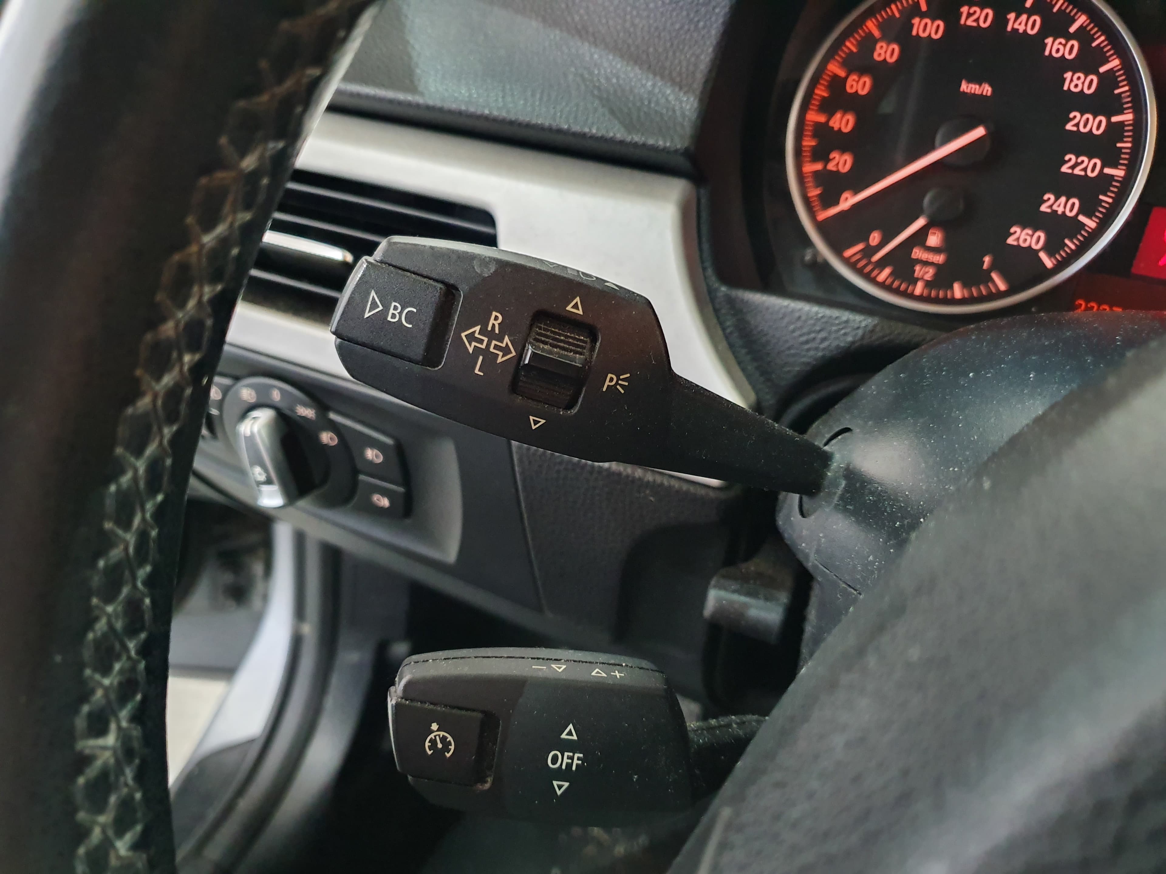 BMW 316D · Ano 2010 — imagen 40