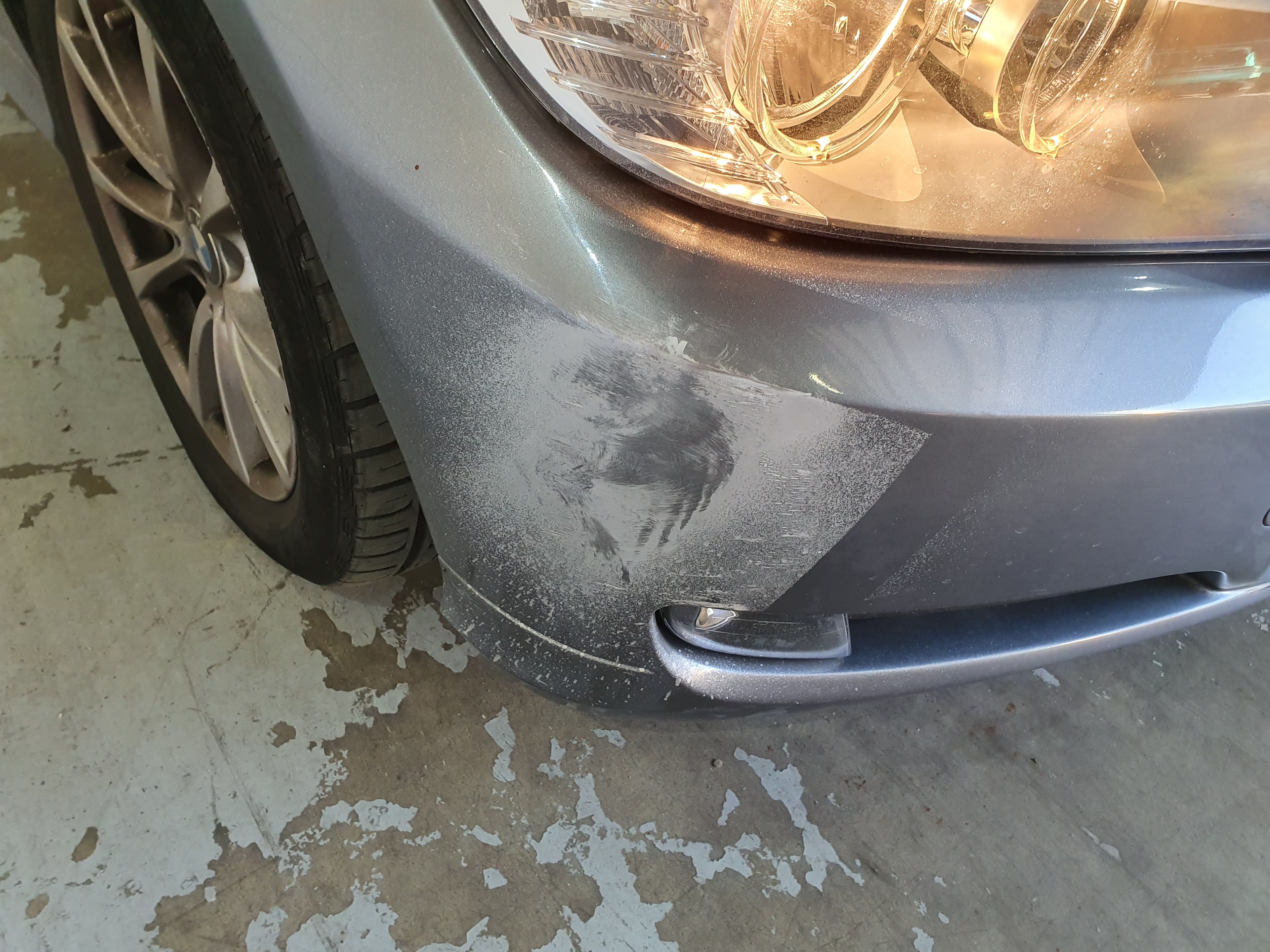 BMW 316D · Ano 2010 — imagen 4