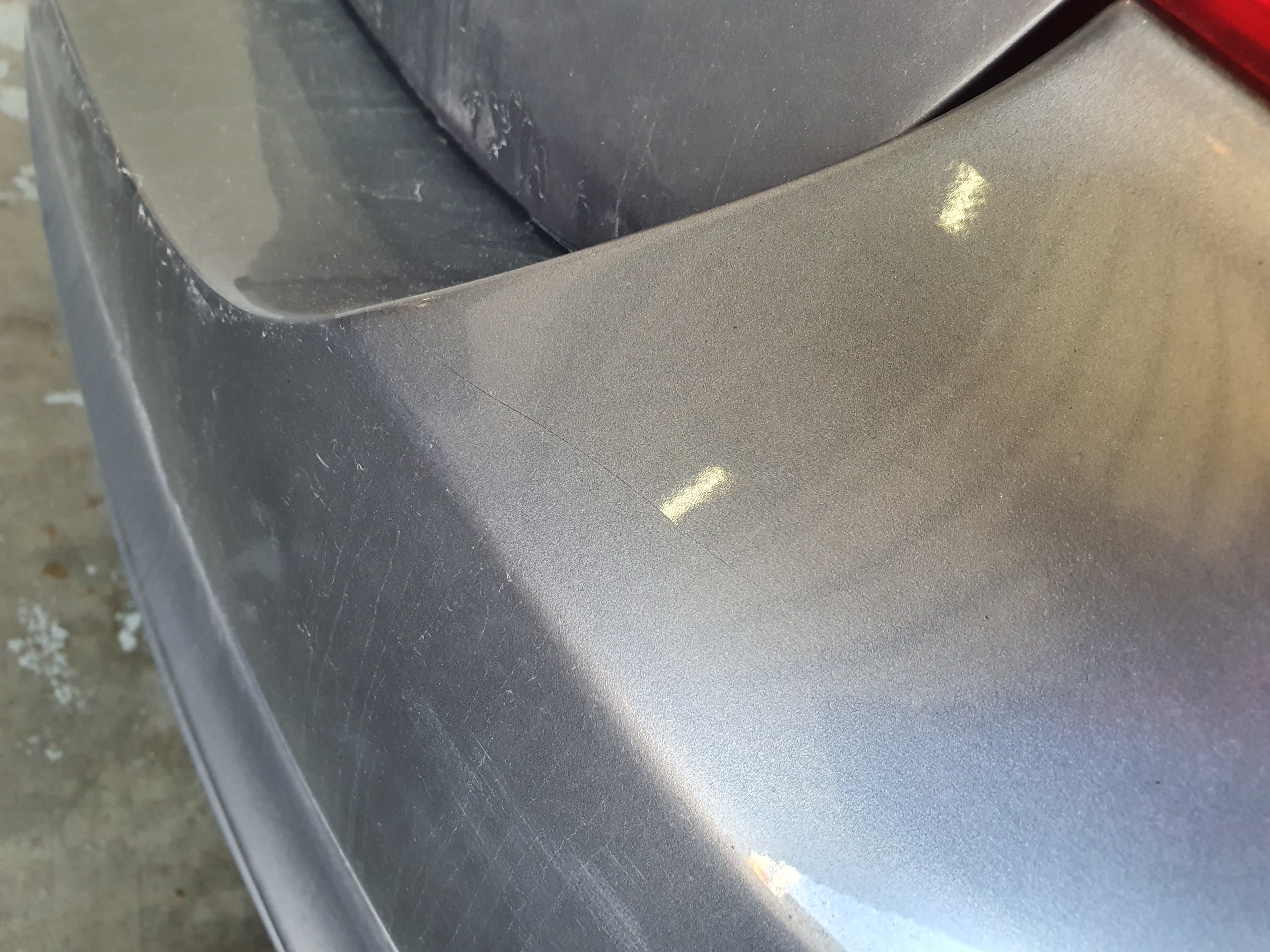 BMW 316D · Ano 2010 — imagen 11