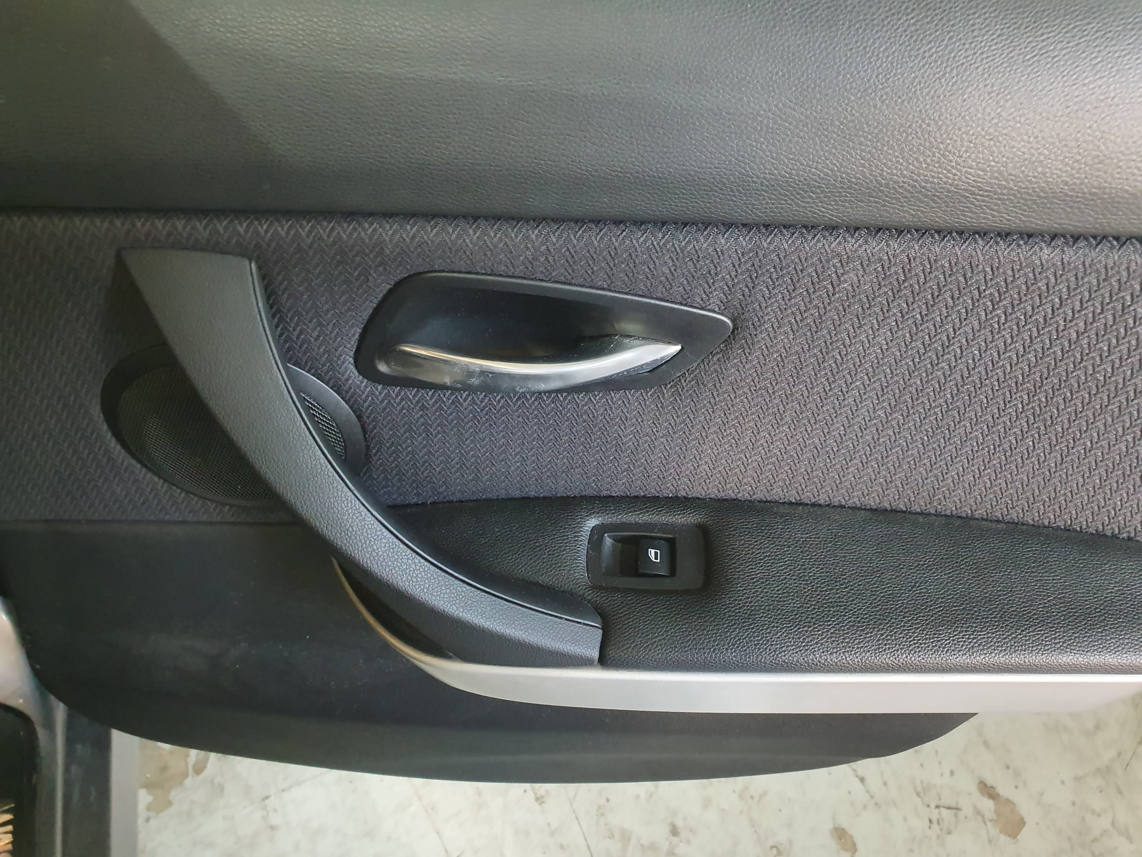 BMW 316D · Ano 2010 — imagen 21