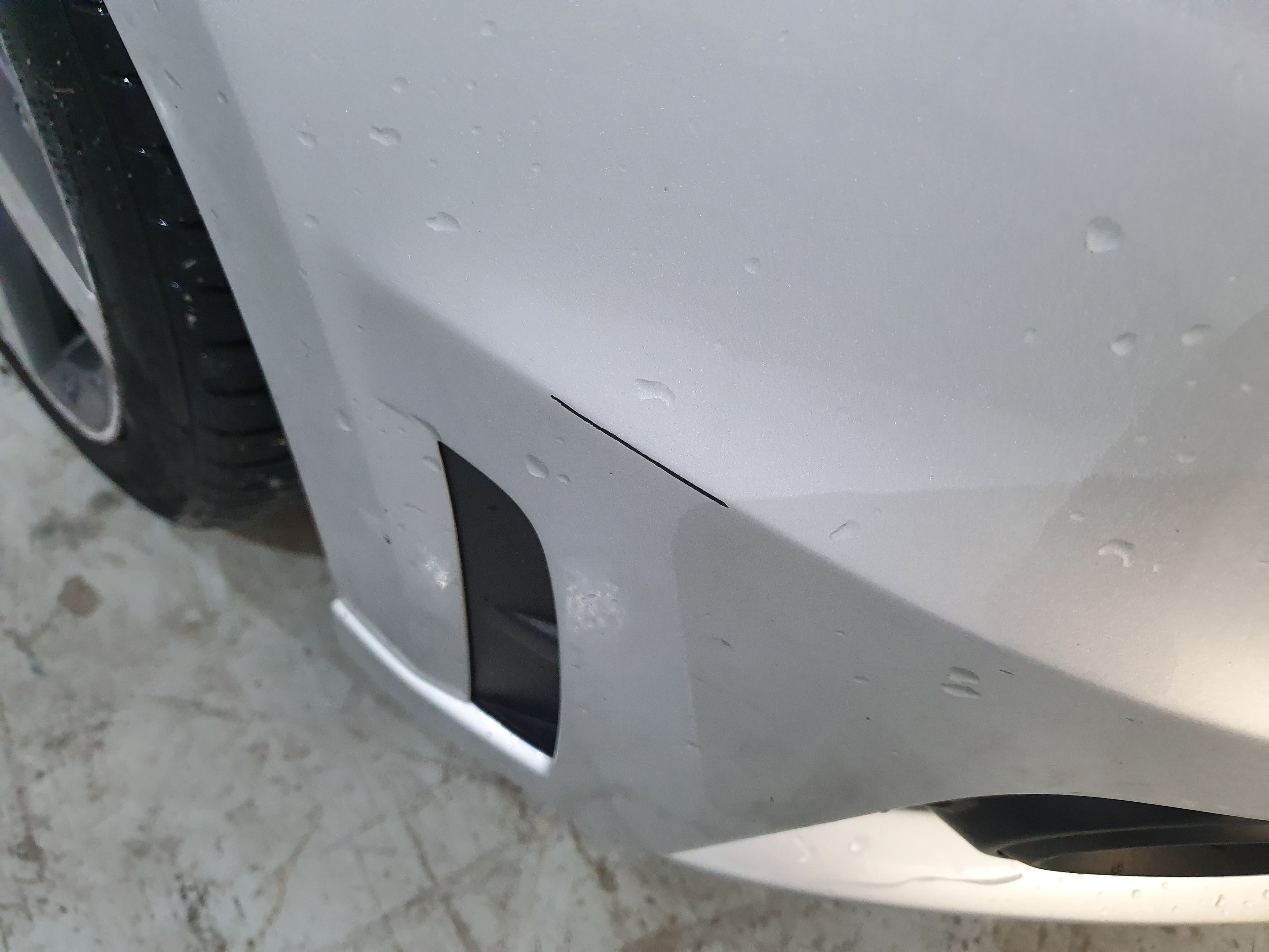 Audi A1 1.6 Tdi Sline · Ano 2013 — imagen 17