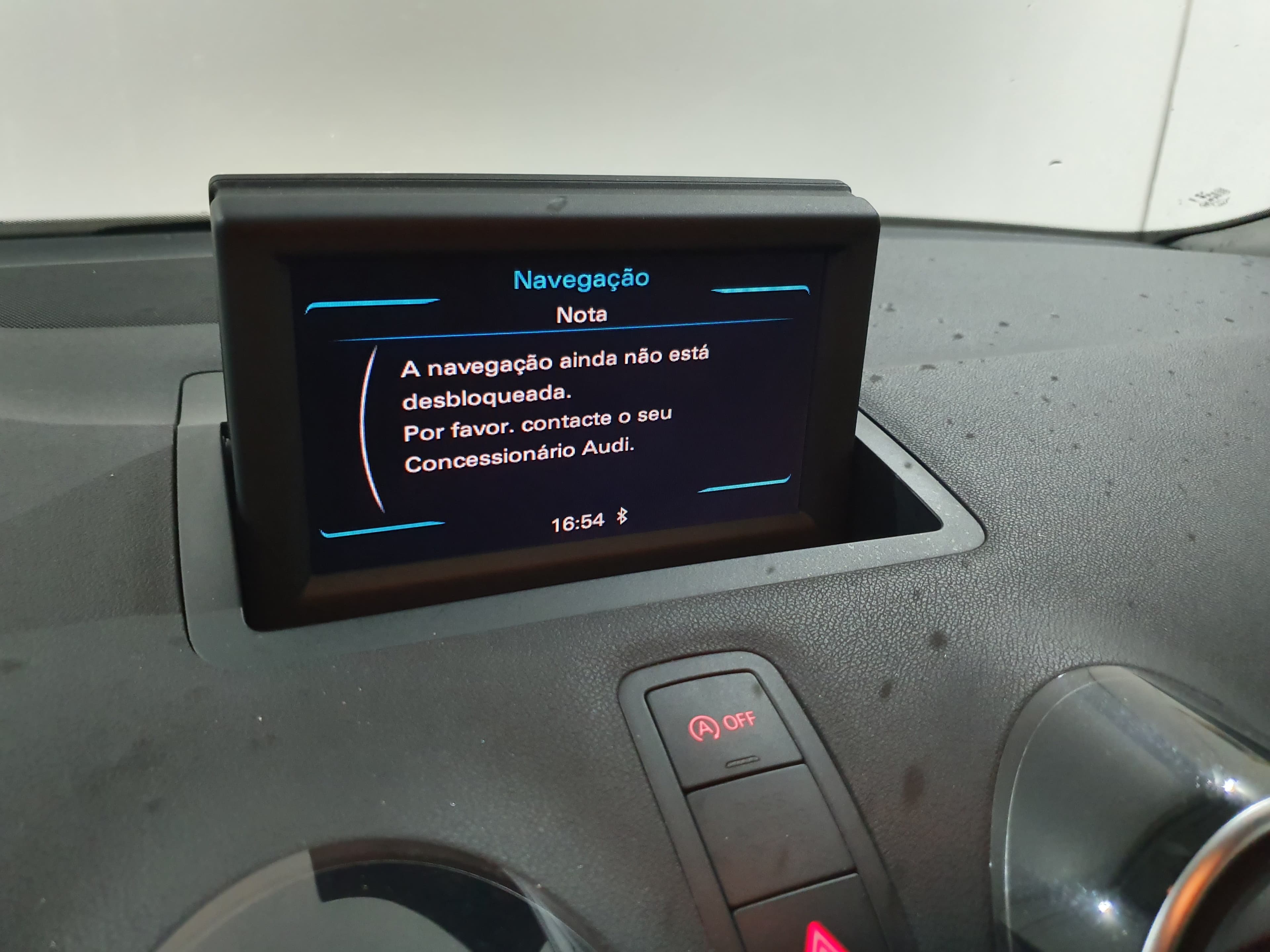 Audi A1 1.6 Tdi Sline · Ano 2013 — imagen 33