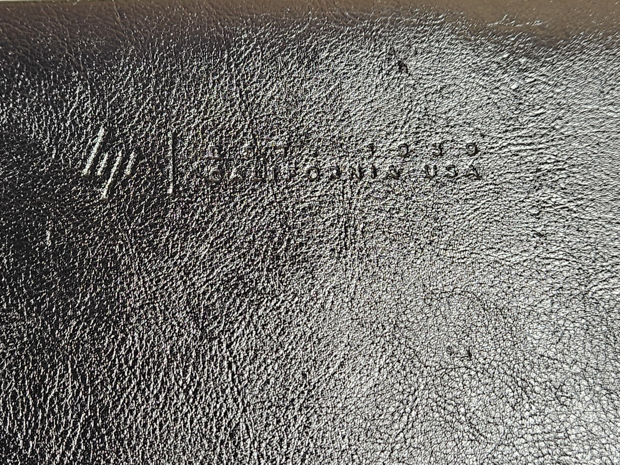 Portátil HP Spectre — imagen 16