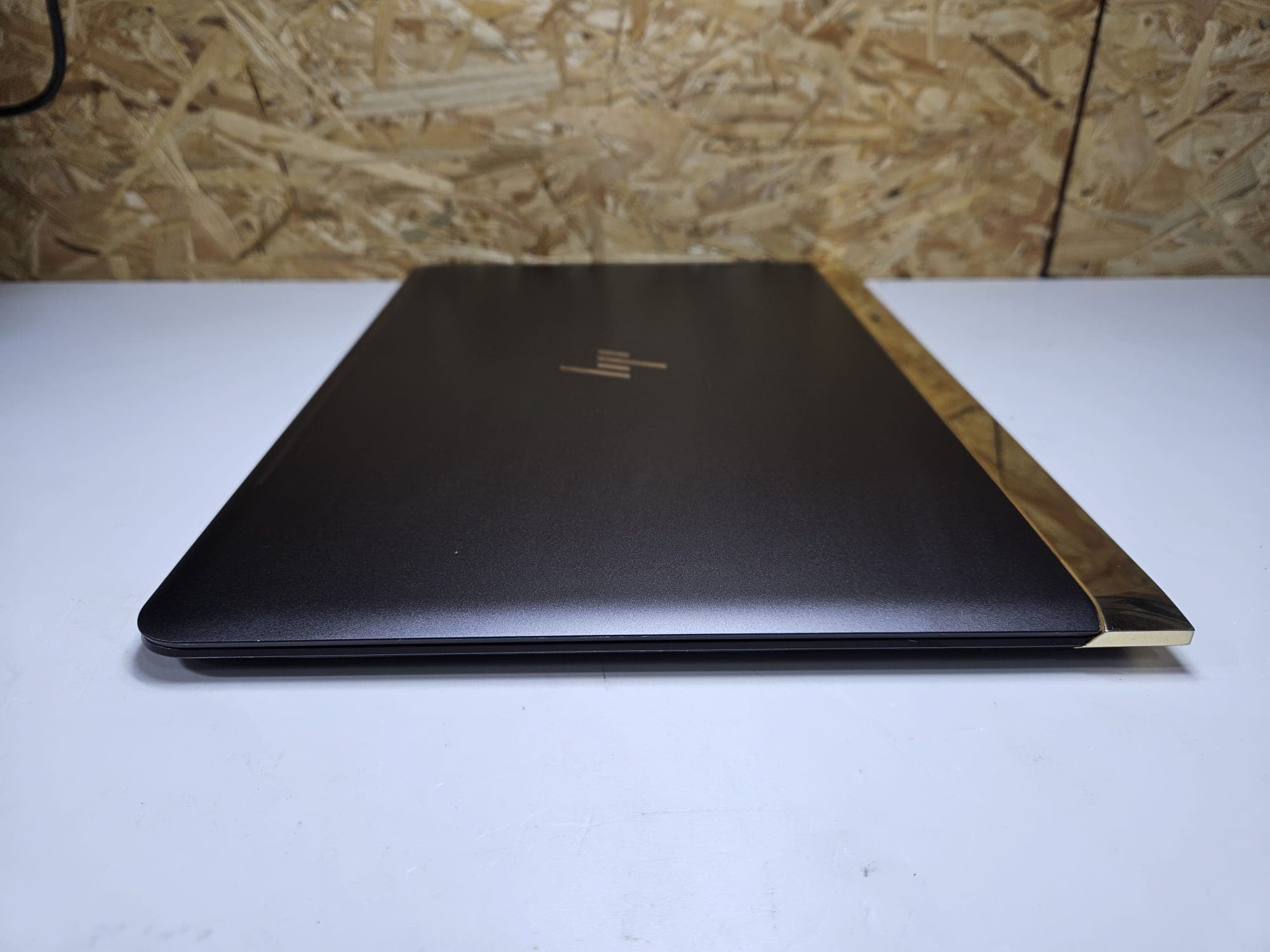 Portátil HP Spectre — imagen 6