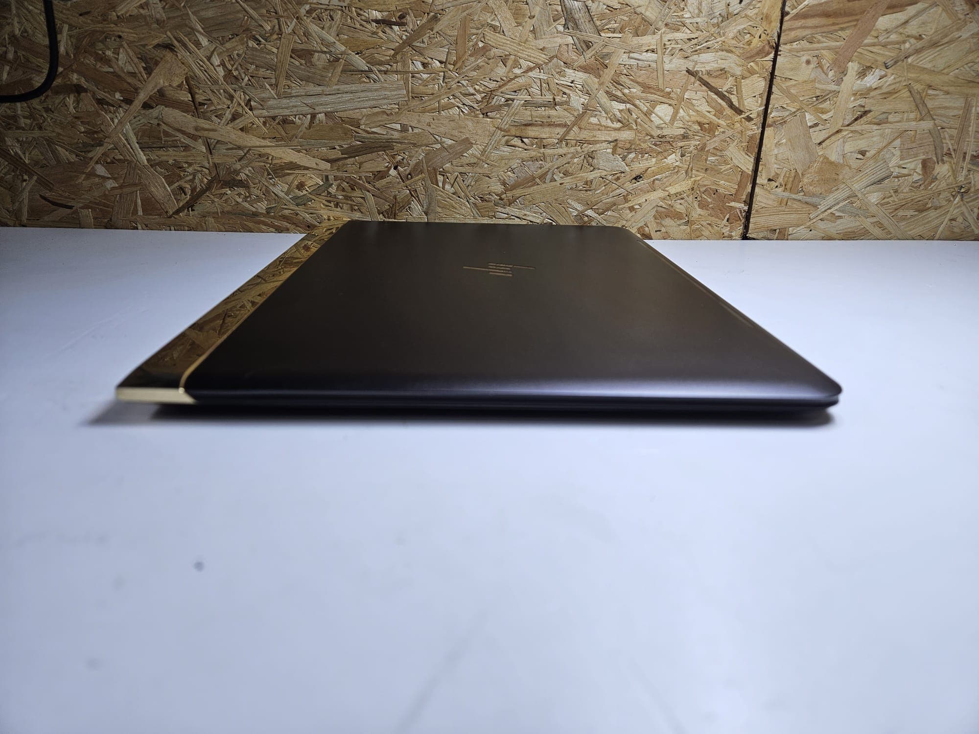 Portátil HP Spectre — imagen 4