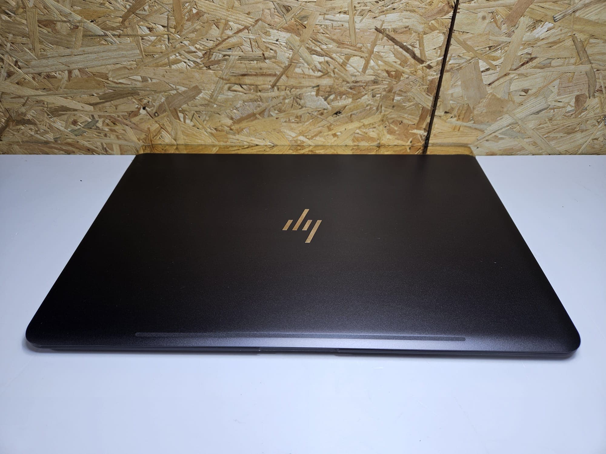 Portátil HP Spectre — imagen 7