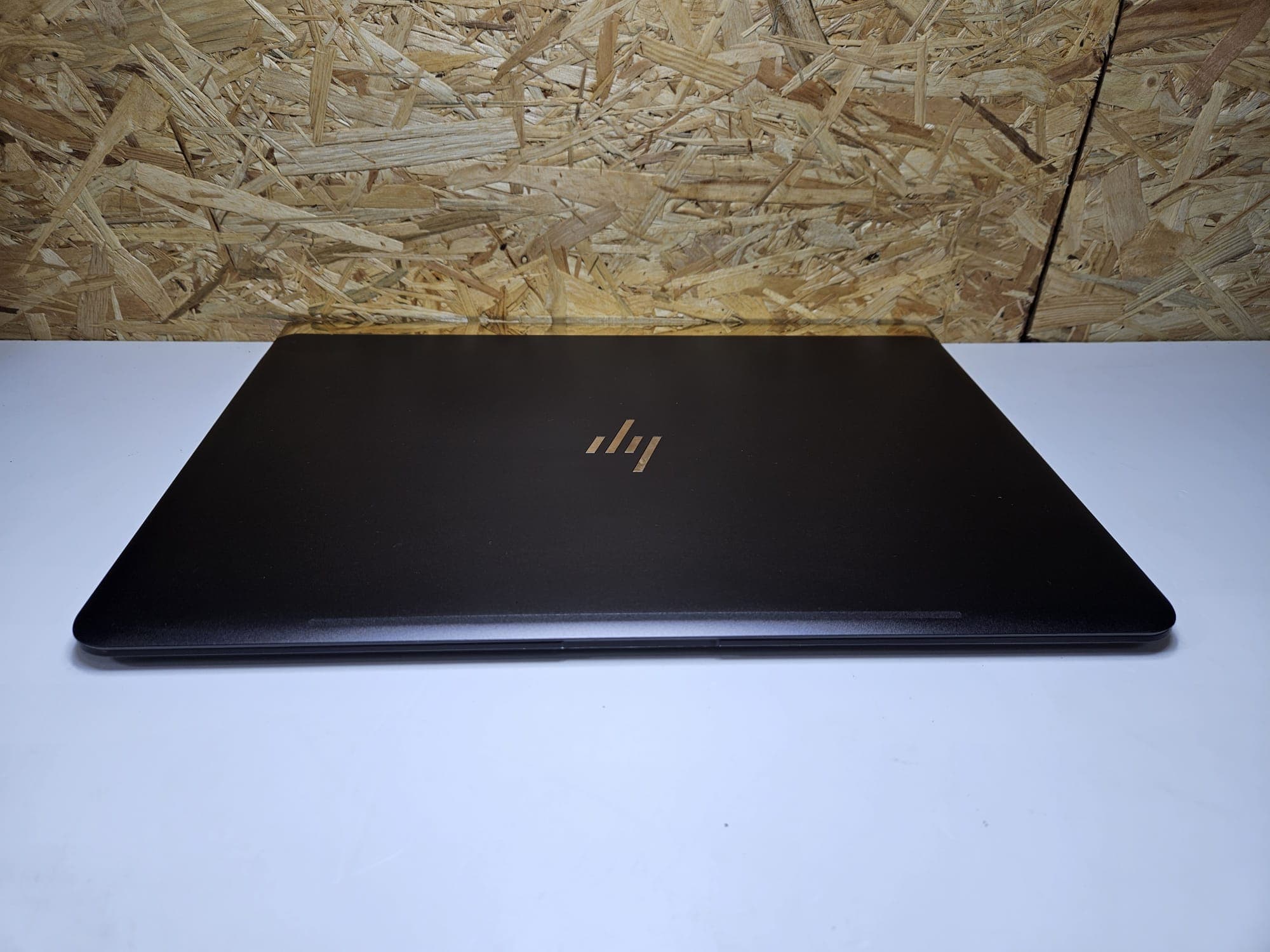 Portátil HP Spectre — imagen 5