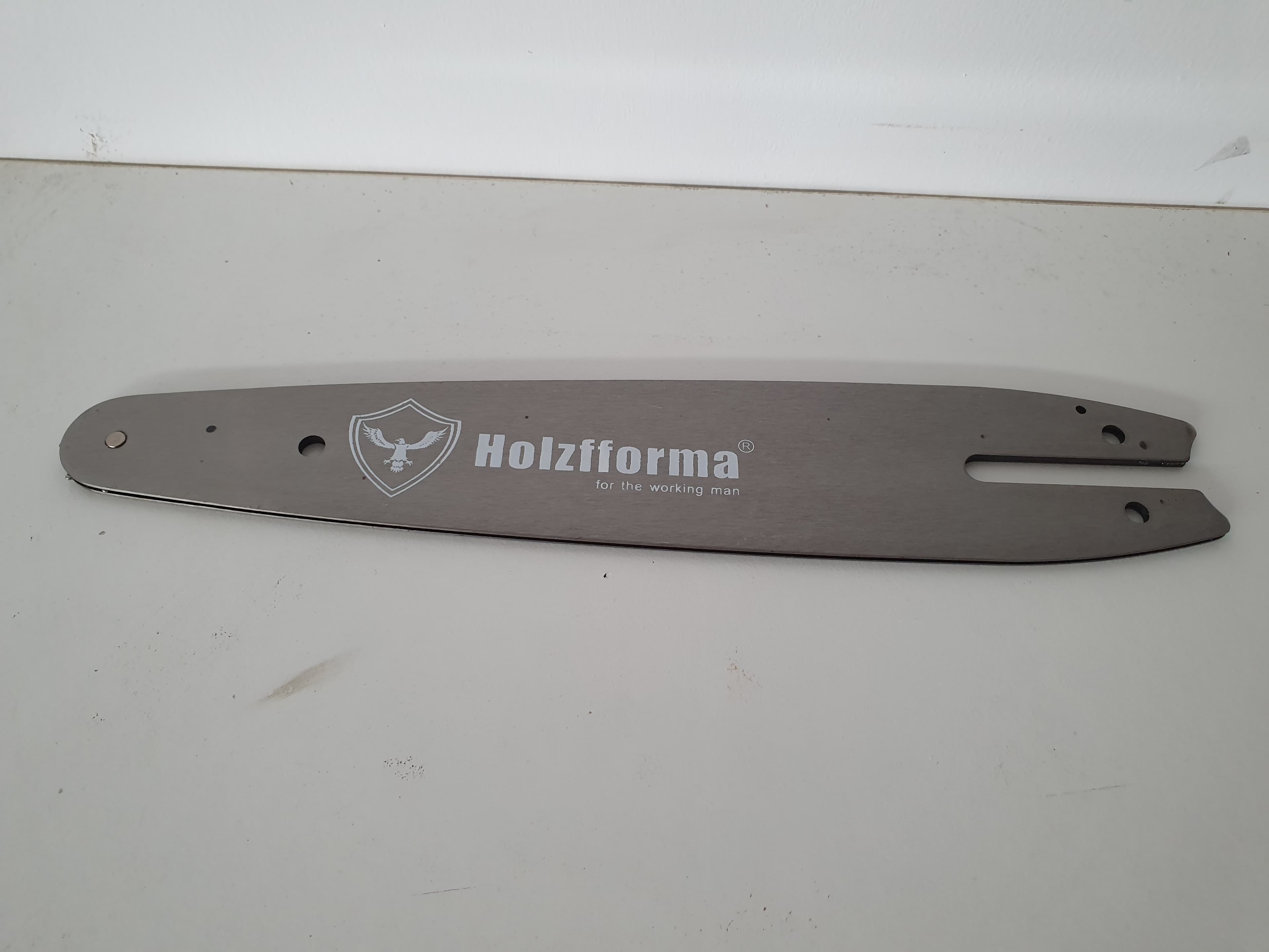 LÂMINA PARA MOTOSERRA