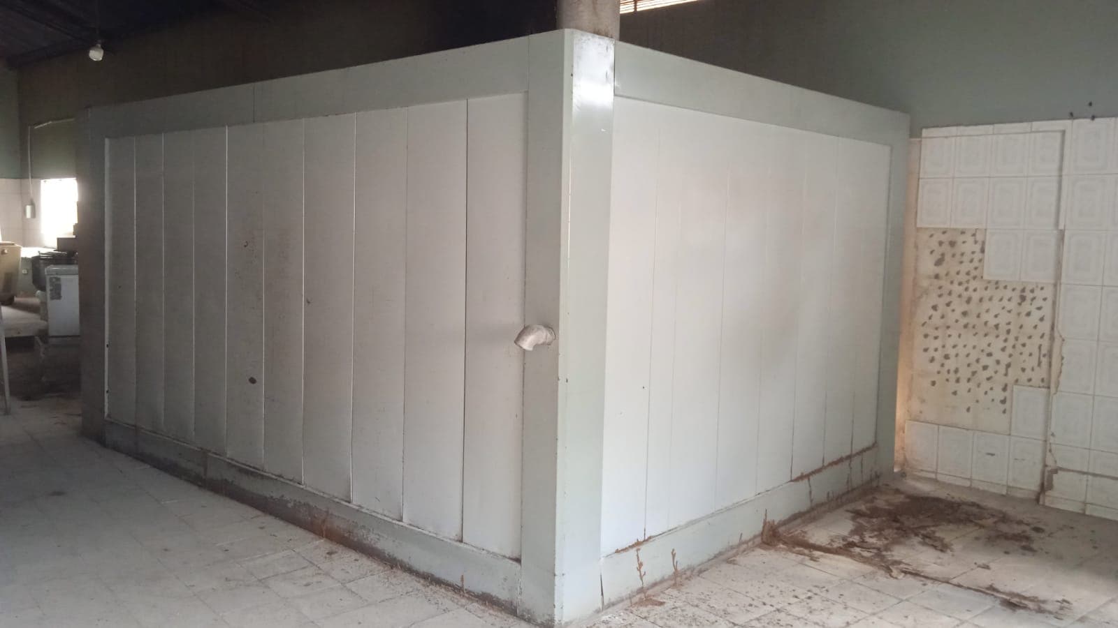 Forno · Ramalhos — imagem 4